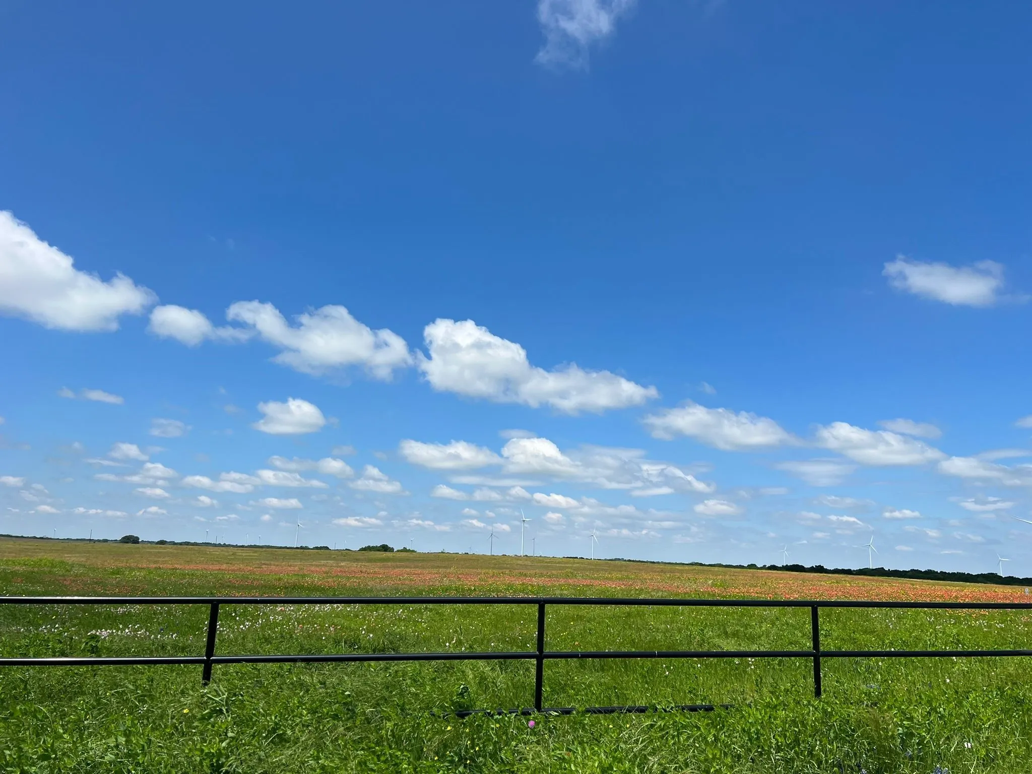 Unimproved Land For Sale in Hill County , TBD Hcr 3373, Hubbard, Texas 76648, 0, 0, Garage spaces, 0 Sqft, built in 0, Price $137,000, mls#20652291, Real Estate Agent in Hubbard, Homes For Sale in Hill county, Homes For Sale in Hubbard, Realtor in Hubbard Texas, Real Estate Brokerage Independent Realty Texas, Luminita Cordes Realtor