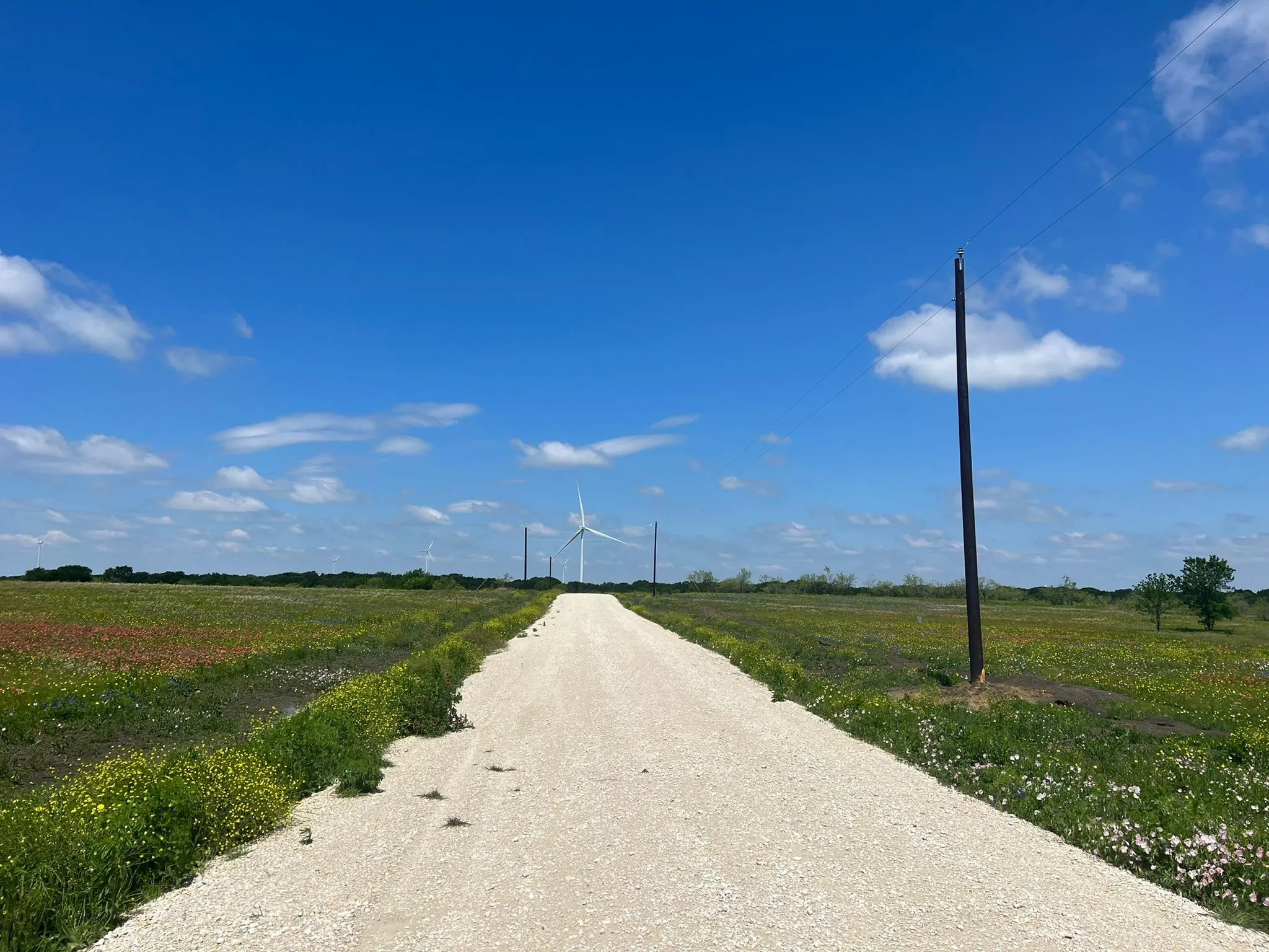 Unimproved Land For Sale in Hill County , TBD Hcr 3373, Hubbard, Texas 76648, 0, 0, Garage spaces, 0 Sqft, built in 0, Price $137,000, mls#20652291, Real Estate Agent in Hubbard, Homes For Sale in Hill county, Homes For Sale in Hubbard, Realtor in Hubbard Texas, Real Estate Brokerage Independent Realty Texas, Luminita Cordes Realtor