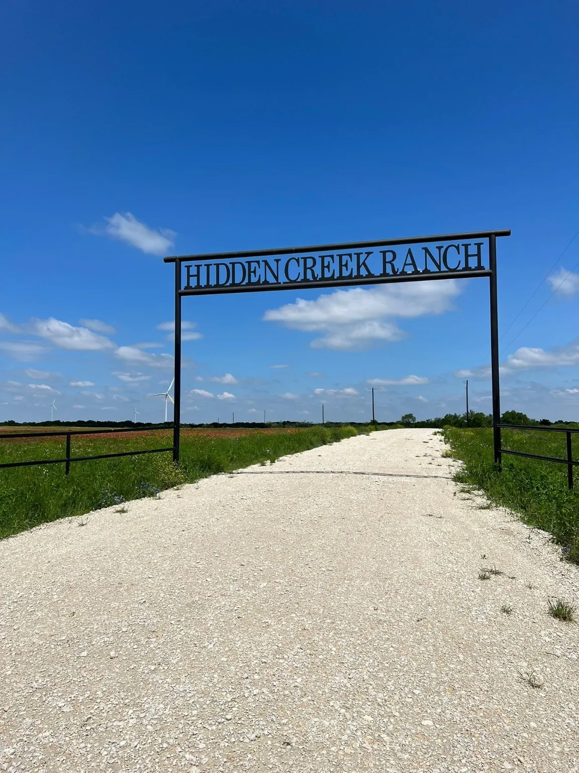 Unimproved Land For Sale in Hill County , TBD Hcr 3373, Hubbard, Texas 76648, 0, 0, Garage spaces, 0 Sqft, built in 0, Price $137,000, mls#20652291, Real Estate Agent in Hubbard, Homes For Sale in Hill county, Homes For Sale in Hubbard, Realtor in Hubbard Texas, Real Estate Brokerage Independent Realty Texas, Luminita Cordes Realtor