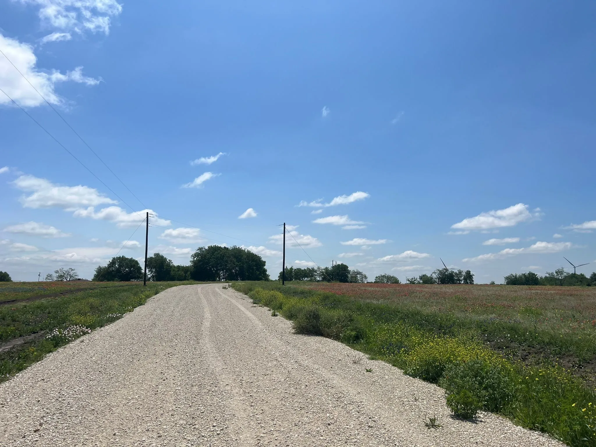 Unimproved Land For Sale in Hill County , TBD Hcr 3373, Hubbard, Texas 76648, 0, 0, Garage spaces, 0 Sqft, built in 0, Price $137,000, mls#20652291, Real Estate Agent in Hubbard, Homes For Sale in Hill county, Homes For Sale in Hubbard, Realtor in Hubbard Texas, Real Estate Brokerage Independent Realty Texas, Luminita Cordes Realtor