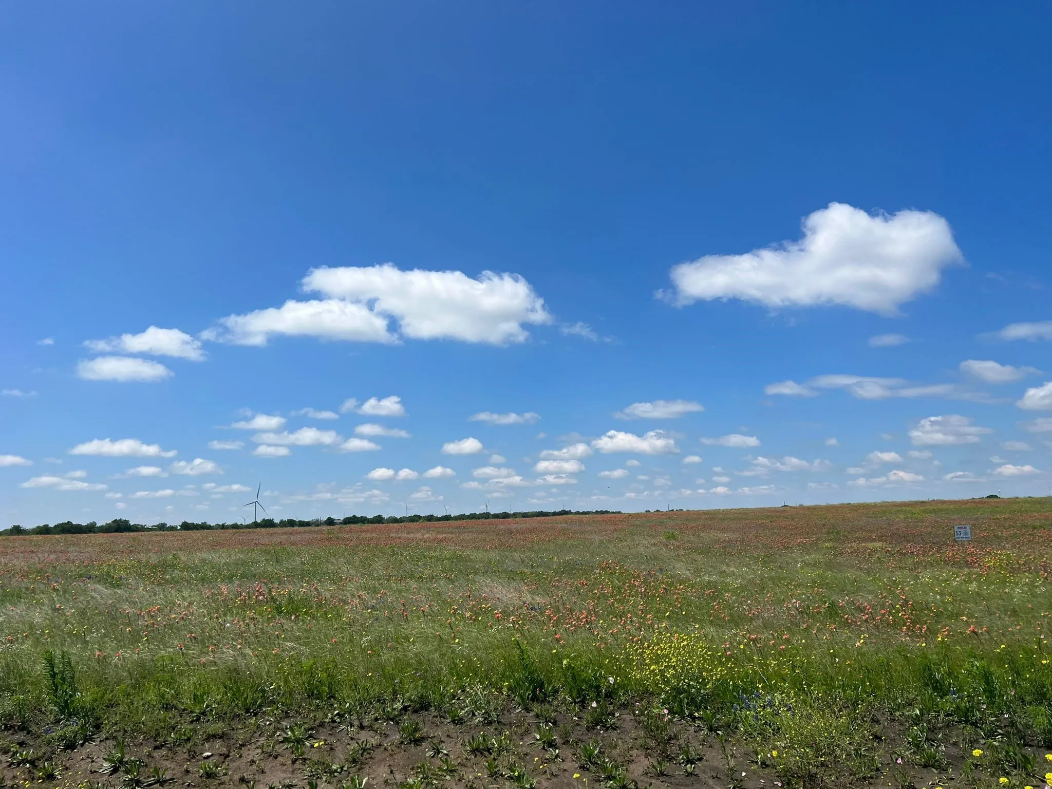 Unimproved Land For Sale in Hill County , TBD Hcr 3373, Hubbard, Texas 76648, 0, 0, Garage spaces, 0 Sqft, built in 0, Price $137,000, mls#20652291, Real Estate Agent in Hubbard, Homes For Sale in Hill county, Homes For Sale in Hubbard, Realtor in Hubbard Texas, Real Estate Brokerage Independent Realty Texas, Luminita Cordes Realtor