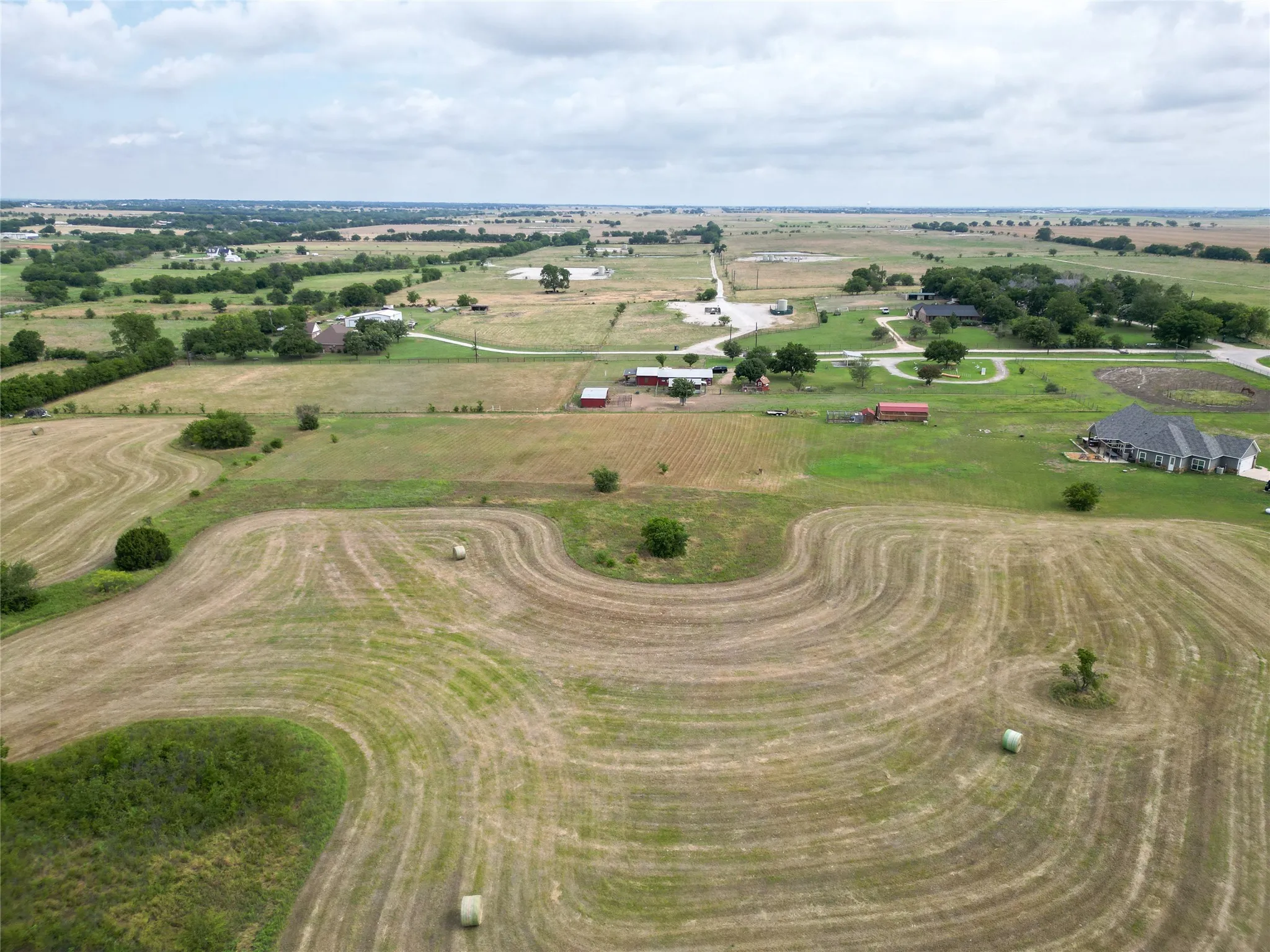 Unimproved Land For Sale in Denton County , 10955 Swafford Road, Ponder, Texas 76259, 0, 0, Garage spaces, 0 Sqft, built in 0, Price $1,300,000, mls#20652893, Real Estate Agent in Ponder, Homes For Sale in Denton county, Homes For Sale in Ponder, Realtor in Ponder Texas, Real Estate Brokerage Independent Realty Texas, Luminita Cordes Realtor