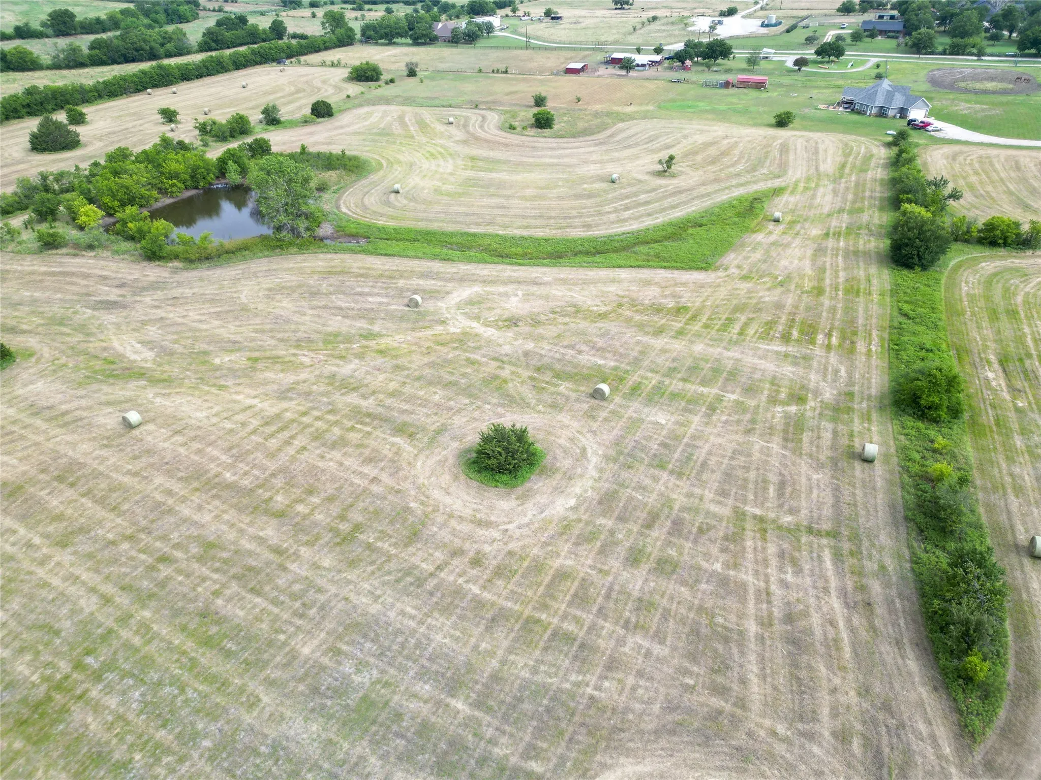 Unimproved Land For Sale in Denton County , 10955 Swafford Road, Ponder, Texas 76259, 0, 0, Garage spaces, 0 Sqft, built in 0, Price $1,300,000, mls#20652893, Real Estate Agent in Ponder, Homes For Sale in Denton county, Homes For Sale in Ponder, Realtor in Ponder Texas, Real Estate Brokerage Independent Realty Texas, Luminita Cordes Realtor