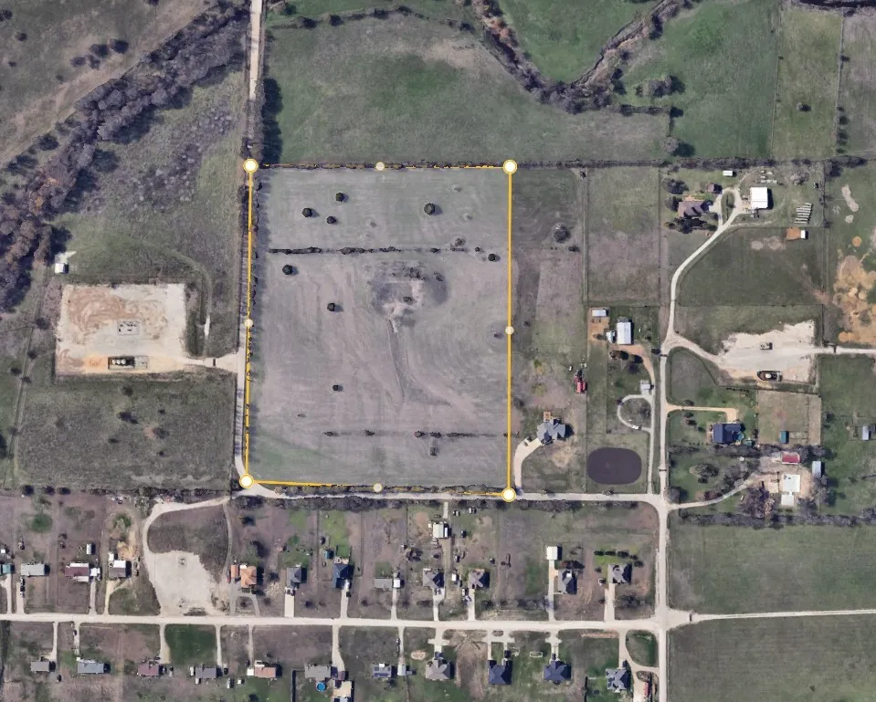 Unimproved Land For Sale in Denton County , 10955 Swafford Road, Ponder, Texas 76259, 0, 0, Garage spaces, 0 Sqft, built in 0, Price $1,300,000, mls#20652893, Real Estate Agent in Ponder, Homes For Sale in Denton county, Homes For Sale in Ponder, Realtor in Ponder Texas, Real Estate Brokerage Independent Realty Texas, Luminita Cordes Realtor