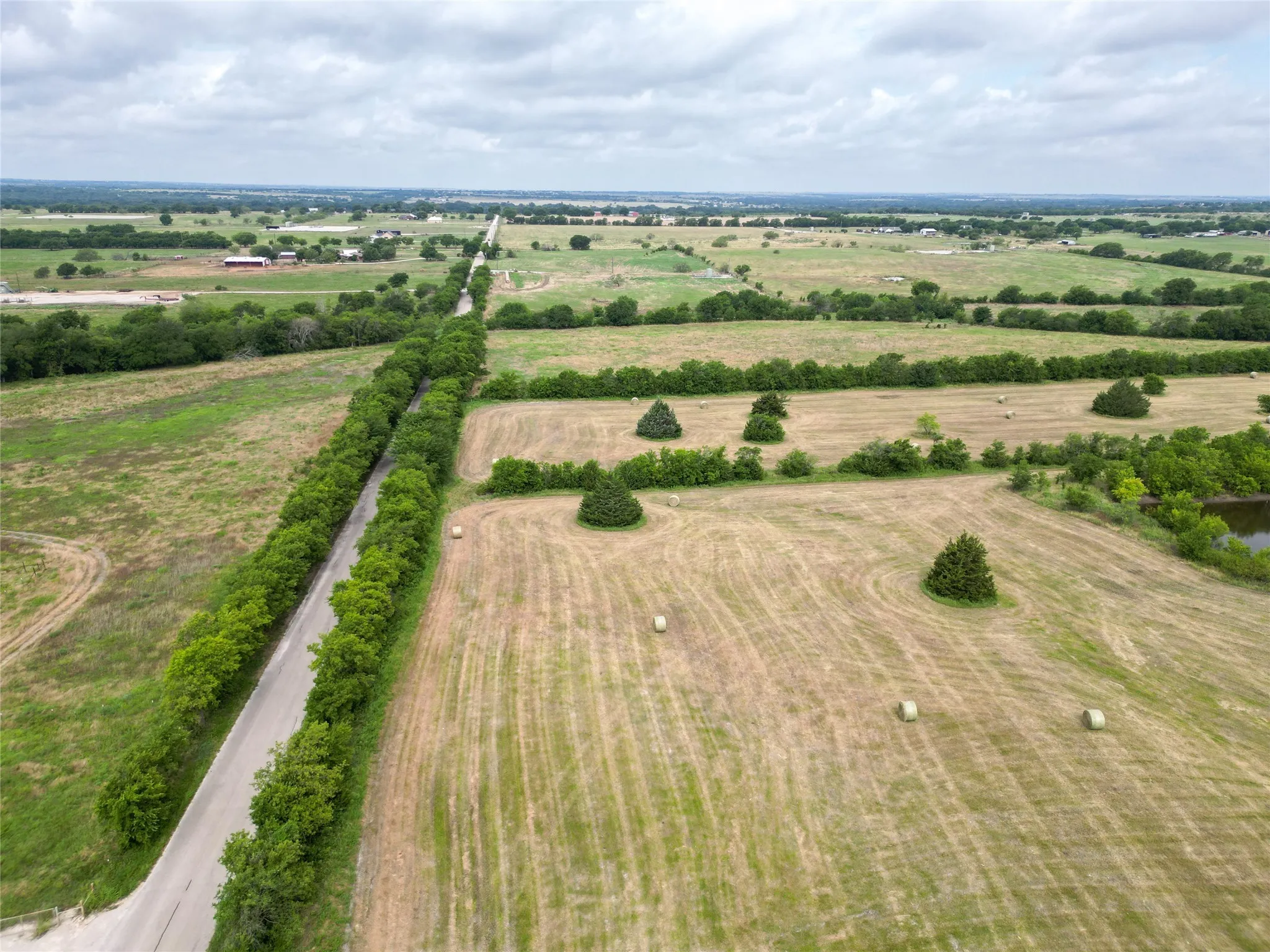 Unimproved Land For Sale in Denton County , 10955 Swafford Road, Ponder, Texas 76259, 0, 0, Garage spaces, 0 Sqft, built in 0, Price $1,300,000, mls#20652893, Real Estate Agent in Ponder, Homes For Sale in Denton county, Homes For Sale in Ponder, Realtor in Ponder Texas, Real Estate Brokerage Independent Realty Texas, Luminita Cordes Realtor