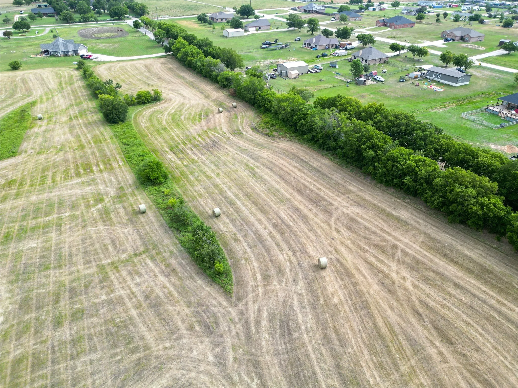 Unimproved Land For Sale in Denton County , 10955 Swafford Road, Ponder, Texas 76259, 0, 0, Garage spaces, 0 Sqft, built in 0, Price $1,300,000, mls#20652893, Real Estate Agent in Ponder, Homes For Sale in Denton county, Homes For Sale in Ponder, Realtor in Ponder Texas, Real Estate Brokerage Independent Realty Texas, Luminita Cordes Realtor