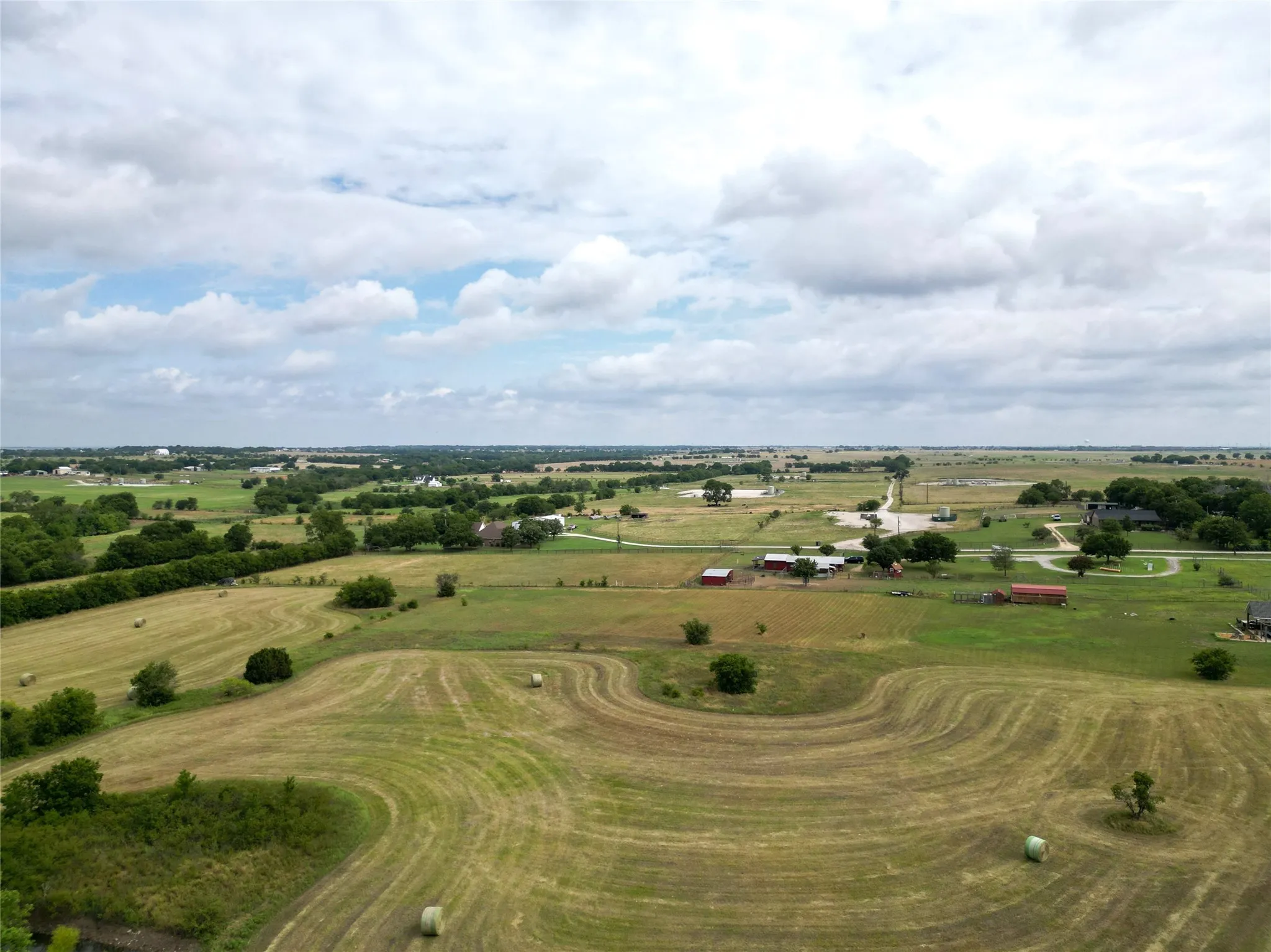 Unimproved Land For Sale in Denton County , 10955 Swafford Road, Ponder, Texas 76259, 0, 0, Garage spaces, 0 Sqft, built in 0, Price $1,300,000, mls#20652893, Real Estate Agent in Ponder, Homes For Sale in Denton county, Homes For Sale in Ponder, Realtor in Ponder Texas, Real Estate Brokerage Independent Realty Texas, Luminita Cordes Realtor