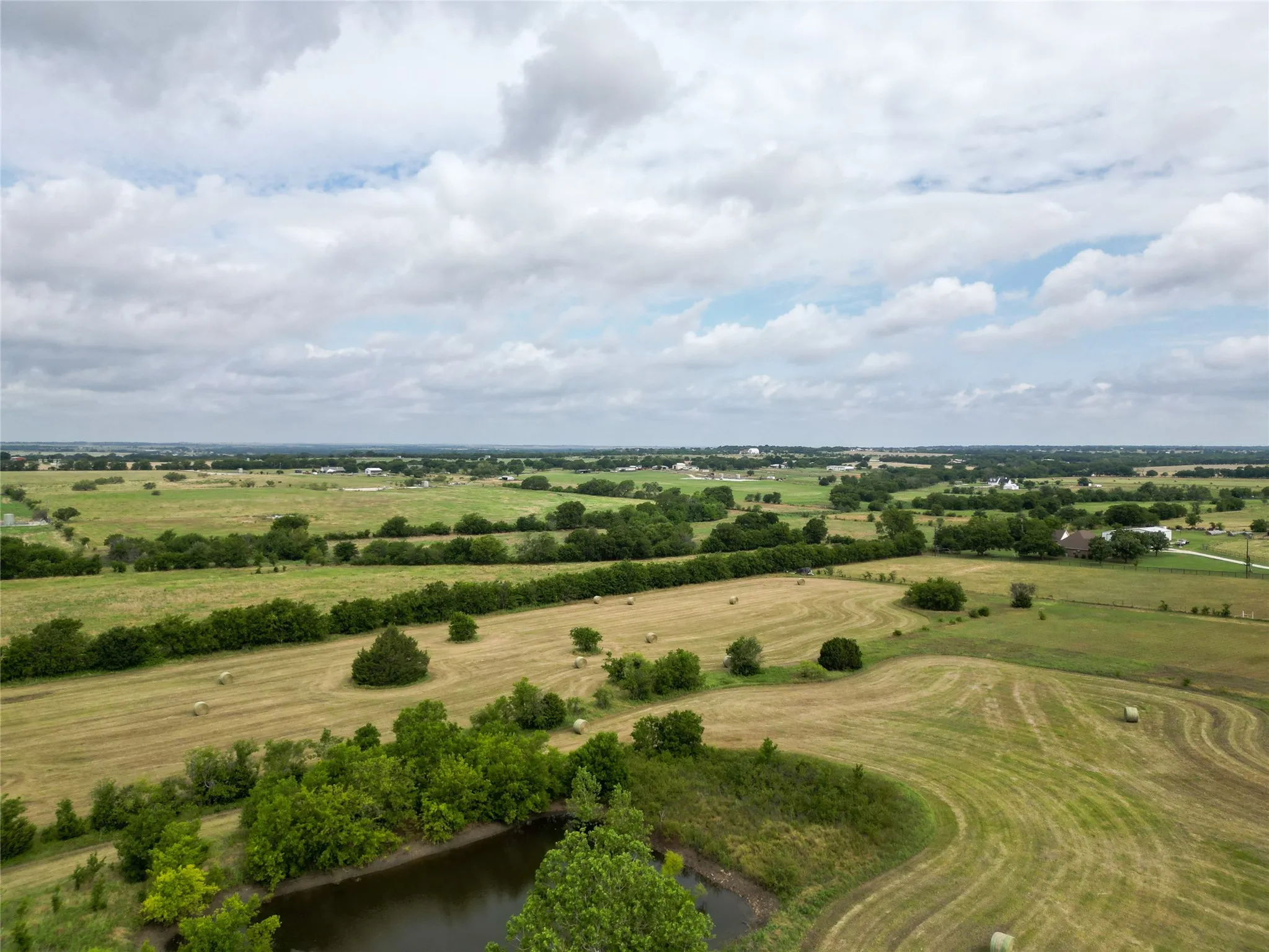 Unimproved Land For Sale in Denton County , 10955 Swafford Road, Ponder, Texas 76259, 0, 0, Garage spaces, 0 Sqft, built in 0, Price $1,300,000, mls#20652893, Real Estate Agent in Ponder, Homes For Sale in Denton county, Homes For Sale in Ponder, Realtor in Ponder Texas, Real Estate Brokerage Independent Realty Texas, Luminita Cordes Realtor