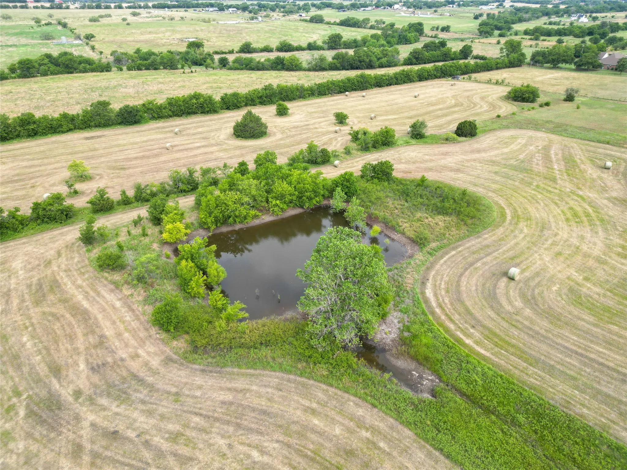 Unimproved Land For Sale in Denton County , 10955 Swafford Road, Ponder, Texas 76259, 0, 0, Garage spaces, 0 Sqft, built in 0, Price $1,300,000, mls#20652893, Real Estate Agent in Ponder, Homes For Sale in Denton county, Homes For Sale in Ponder, Realtor in Ponder Texas, Real Estate Brokerage Independent Realty Texas, Luminita Cordes Realtor