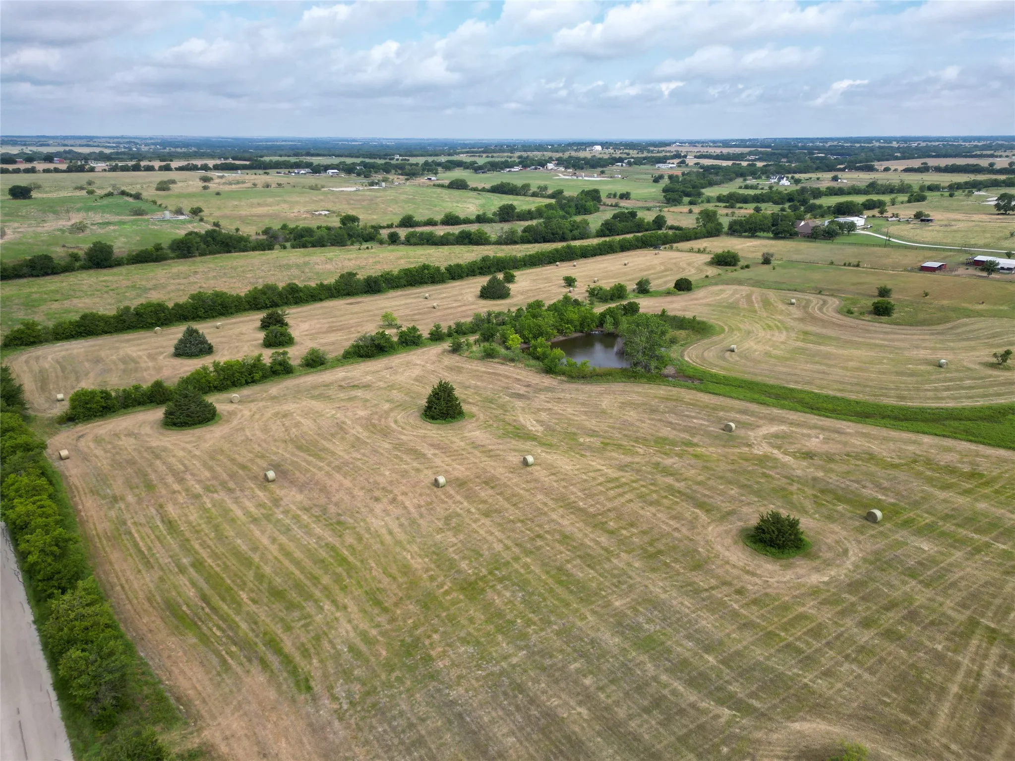 Unimproved Land For Sale in Denton County , 10955 Swafford Road, Ponder, Texas 76259, 0, 0, Garage spaces, 0 Sqft, built in 0, Price $1,300,000, mls#20652893, Real Estate Agent in Ponder, Homes For Sale in Denton county, Homes For Sale in Ponder, Realtor in Ponder Texas, Real Estate Brokerage Independent Realty Texas, Luminita Cordes Realtor