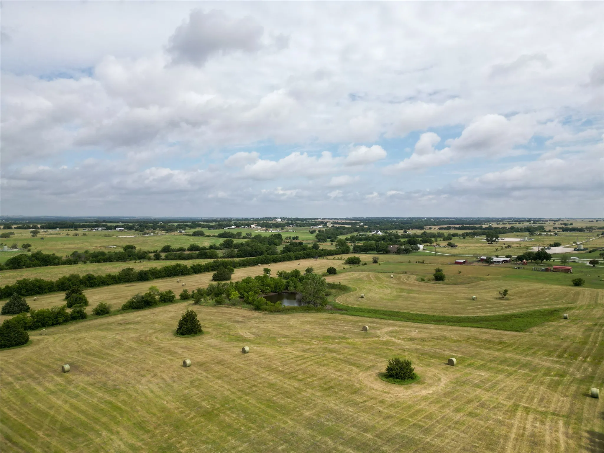 Unimproved Land For Sale in Denton County , 10955 Swafford Road, Ponder, Texas 76259, 0, 0, Garage spaces, 0 Sqft, built in 0, Price $1,300,000, mls#20652893, Real Estate Agent in Ponder, Homes For Sale in Denton county, Homes For Sale in Ponder, Realtor in Ponder Texas, Real Estate Brokerage Independent Realty Texas, Luminita Cordes Realtor