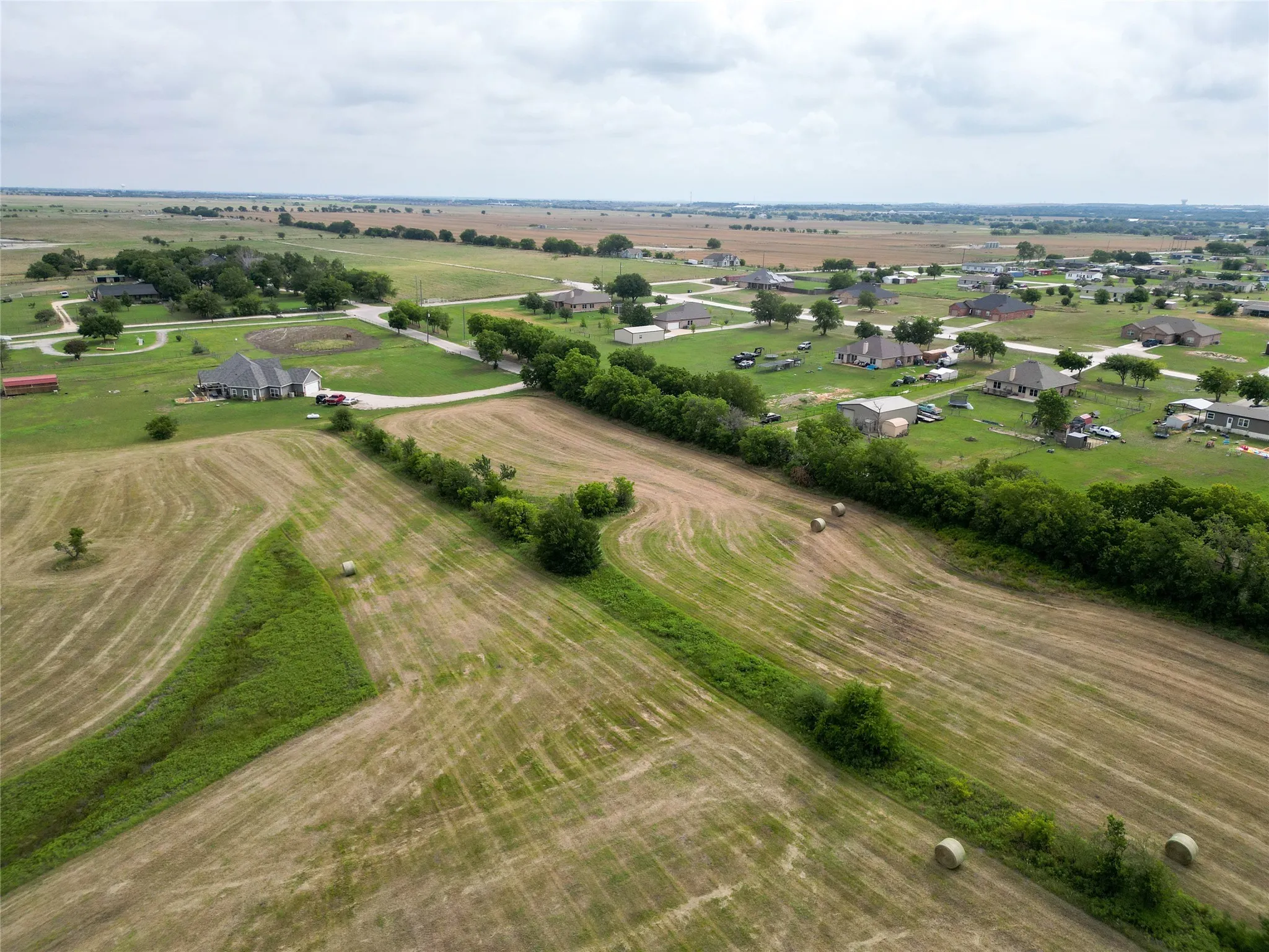 Unimproved Land For Sale in Denton County , 10955 Swafford Road, Ponder, Texas 76259, 0, 0, Garage spaces, 0 Sqft, built in 0, Price $1,300,000, mls#20652893, Real Estate Agent in Ponder, Homes For Sale in Denton county, Homes For Sale in Ponder, Realtor in Ponder Texas, Real Estate Brokerage Independent Realty Texas, Luminita Cordes Realtor