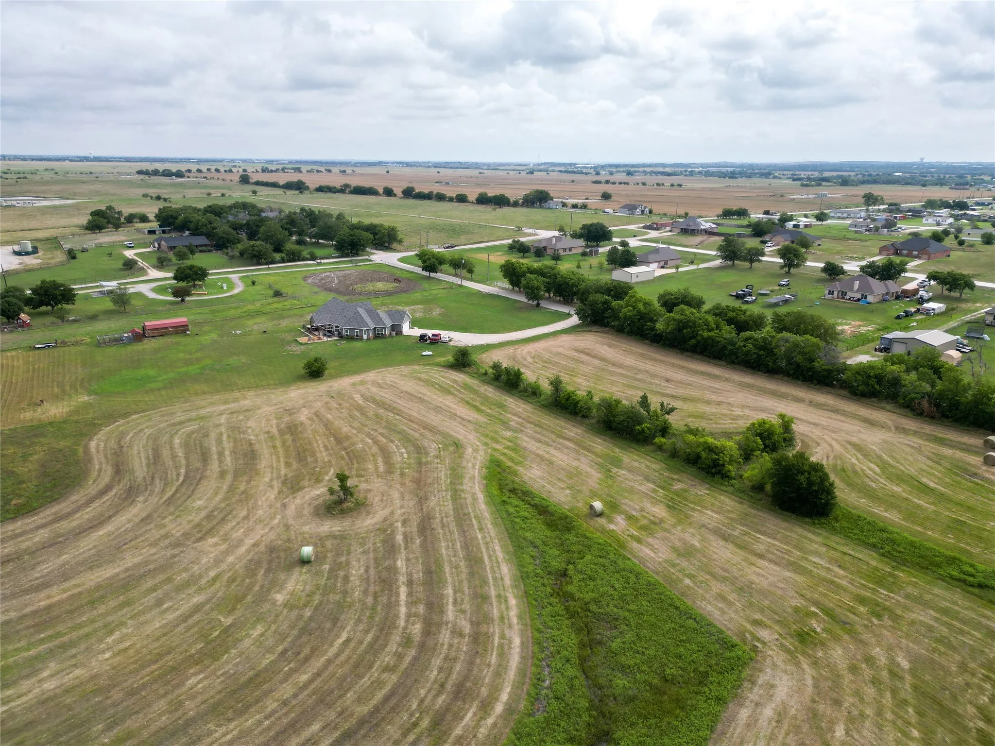 Unimproved Land For Sale in Denton County , 10955 Swafford Road, Ponder, Texas 76259, 0, 0, Garage spaces, 0 Sqft, built in 0, Price $1,300,000, mls#20652893, Real Estate Agent in Ponder, Homes For Sale in Denton county, Homes For Sale in Ponder, Realtor in Ponder Texas, Real Estate Brokerage Independent Realty Texas, Luminita Cordes Realtor