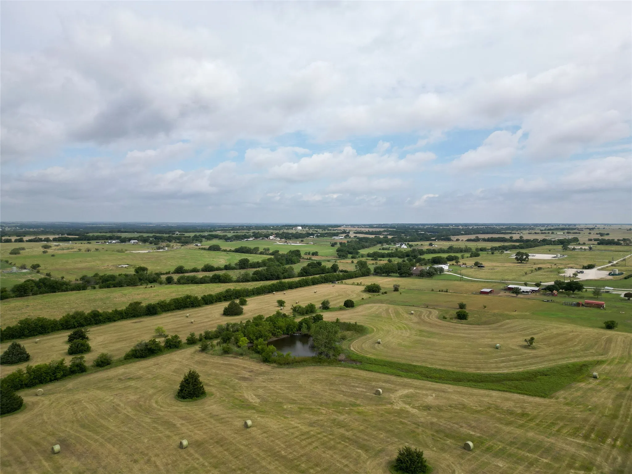 Unimproved Land For Sale in Denton County , 10955 Swafford Road, Ponder, Texas 76259, 0, 0, Garage spaces, 0 Sqft, built in 0, Price $1,300,000, mls#20652893, Real Estate Agent in Ponder, Homes For Sale in Denton county, Homes For Sale in Ponder, Realtor in Ponder Texas, Real Estate Brokerage Independent Realty Texas, Luminita Cordes Realtor