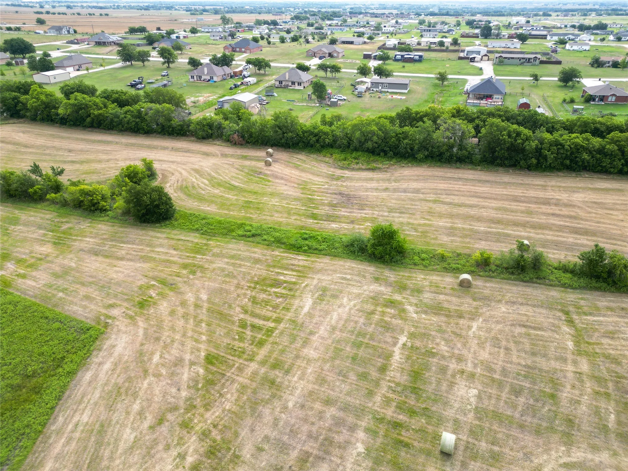 Unimproved Land For Sale in Denton County , 10955 Swafford Road, Ponder, Texas 76259, 0, 0, Garage spaces, 0 Sqft, built in 0, Price $1,300,000, mls#20652893, Real Estate Agent in Ponder, Homes For Sale in Denton county, Homes For Sale in Ponder, Realtor in Ponder Texas, Real Estate Brokerage Independent Realty Texas, Luminita Cordes Realtor