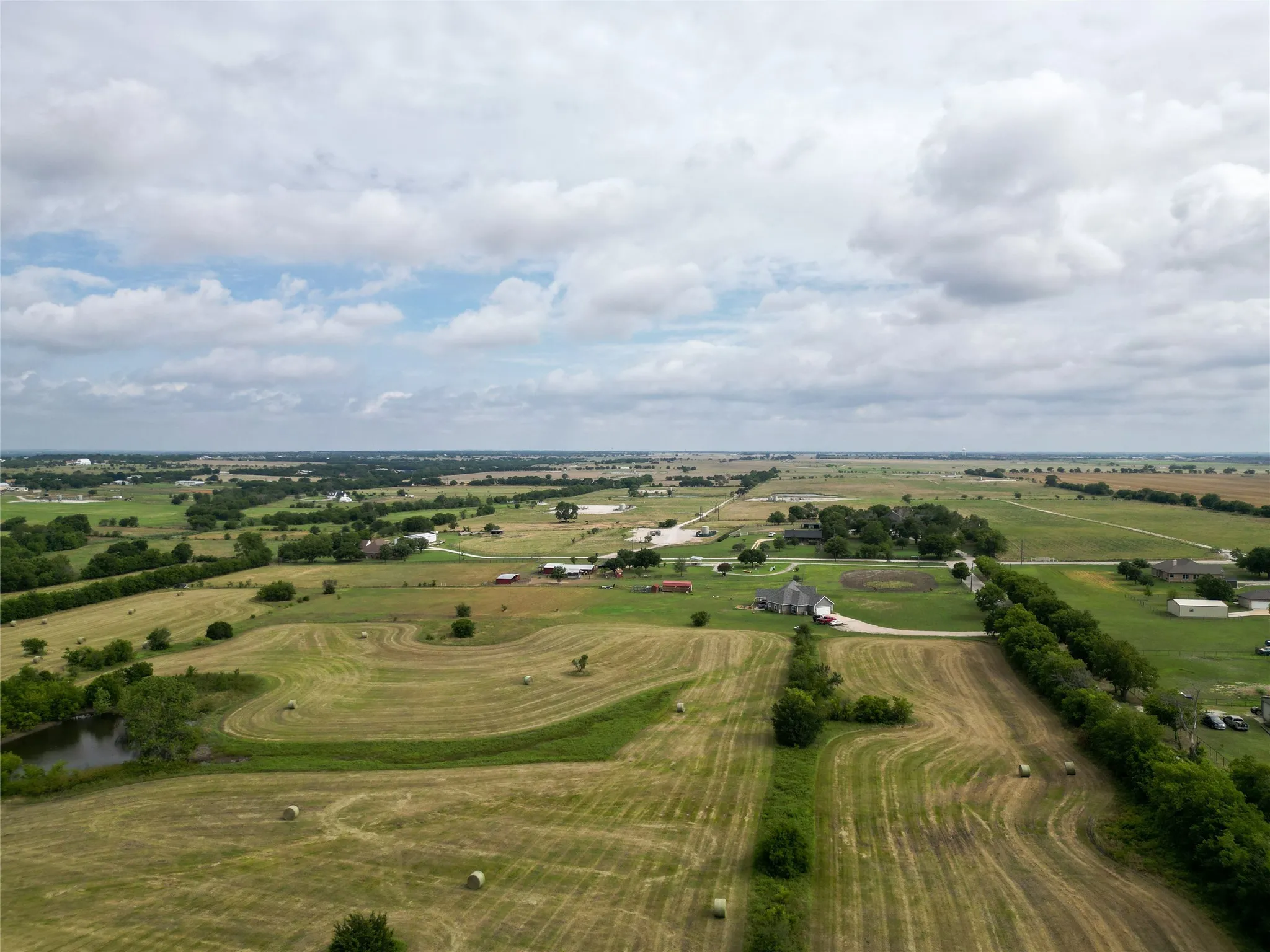 Unimproved Land For Sale in Denton County , 10955 Swafford Road, Ponder, Texas 76259, 0, 0, Garage spaces, 0 Sqft, built in 0, Price $1,300,000, mls#20652893, Real Estate Agent in Ponder, Homes For Sale in Denton county, Homes For Sale in Ponder, Realtor in Ponder Texas, Real Estate Brokerage Independent Realty Texas, Luminita Cordes Realtor