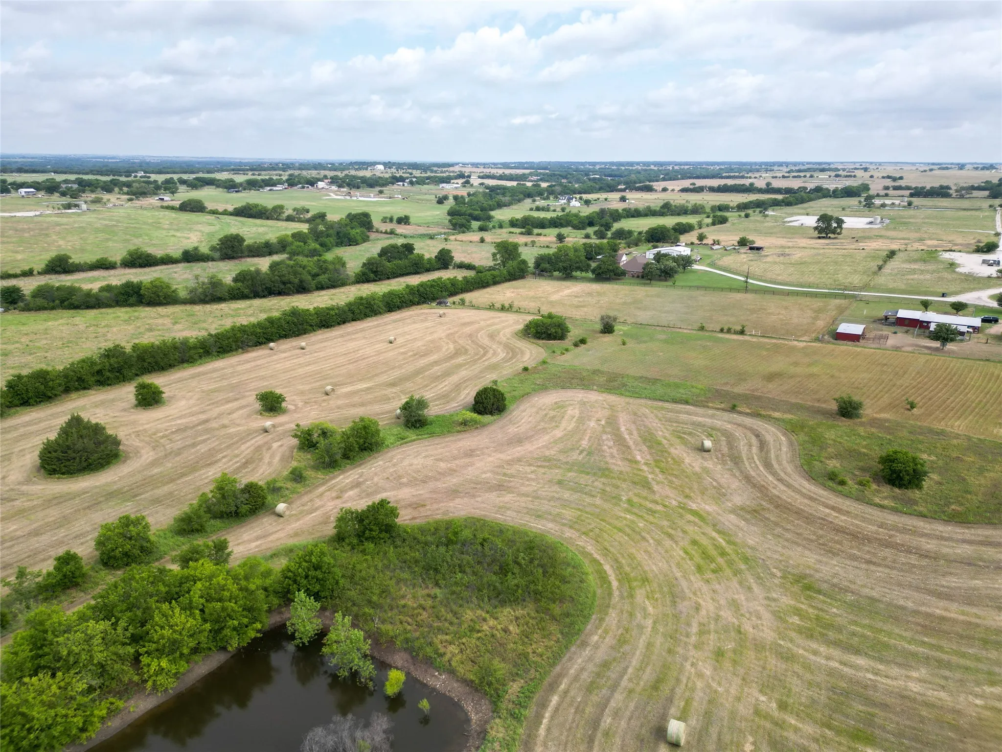 Unimproved Land For Sale in Denton County , 10955 Swafford Road, Ponder, Texas 76259, 0, 0, Garage spaces, 0 Sqft, built in 0, Price $1,300,000, mls#20652893, Real Estate Agent in Ponder, Homes For Sale in Denton county, Homes For Sale in Ponder, Realtor in Ponder Texas, Real Estate Brokerage Independent Realty Texas, Luminita Cordes Realtor