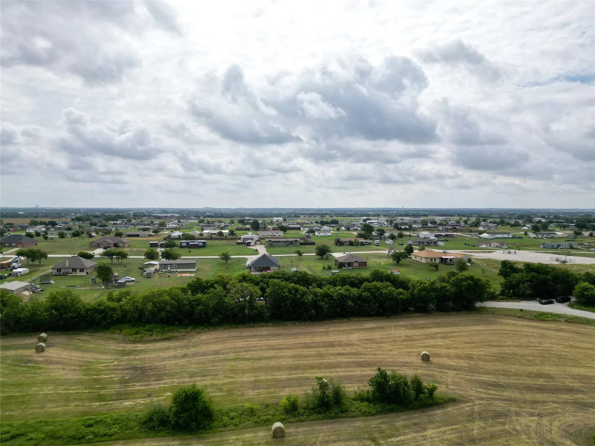 Unimproved Land For Sale in Denton County , 10955 Swafford Road, Ponder, Texas 76259, 0, 0, Garage spaces, 0 Sqft, built in 0, Price $1,300,000, mls#20652893, Real Estate Agent in Ponder, Homes For Sale in Denton county, Homes For Sale in Ponder, Realtor in Ponder Texas, Real Estate Brokerage Independent Realty Texas, Luminita Cordes Realtor
