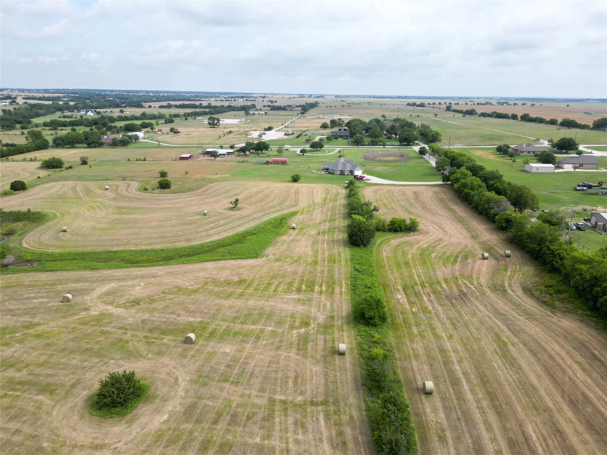 Unimproved Land For Sale in Denton County , 10955 Swafford Road, Ponder, Texas 76259, 0, 0, Garage spaces, 0 Sqft, built in 0, Price $1,300,000, mls#20652893, Real Estate Agent in Ponder, Homes For Sale in Denton county, Homes For Sale in Ponder, Realtor in Ponder Texas, Real Estate Brokerage Independent Realty Texas, Luminita Cordes Realtor