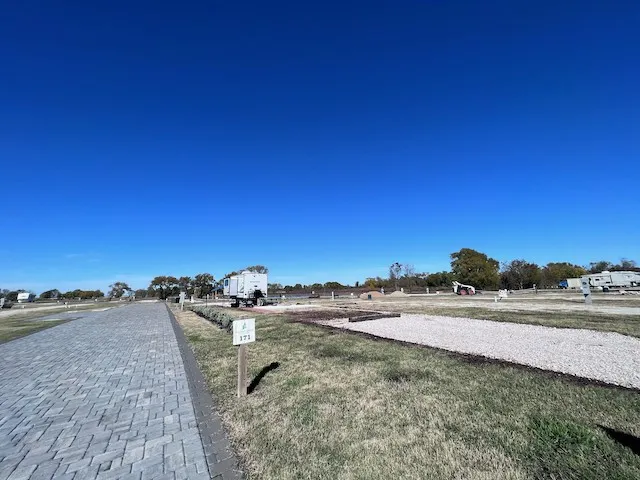 Unimproved Land For Sale in Navarro County , Lot 170 Peninsula Point, Kerens, Texas 75144, 0, 0, Garage spaces, 0 Sqft, built in 0, Price $88,000, mls#20654882, Real Estate Agent in Kerens, Homes For Sale in Navarro county, Homes For Sale in Kerens, Realtor in Kerens Texas, Real Estate Brokerage Independent Realty Texas, Luminita Cordes Realtor