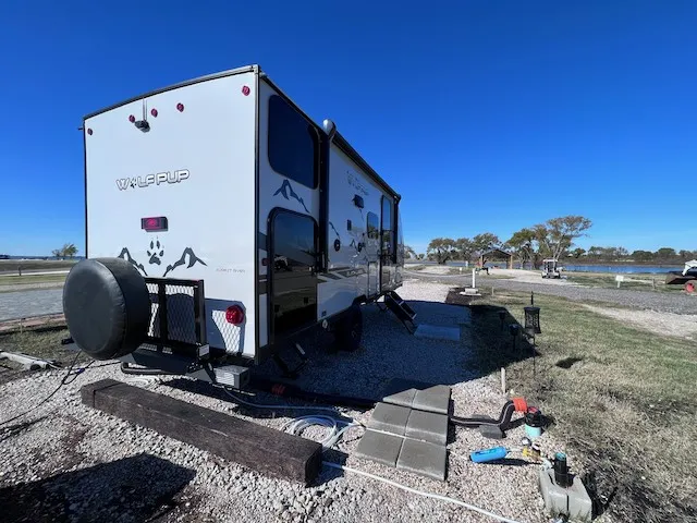 Unimproved Land For Sale in Navarro County , Lot 170 Peninsula Point, Kerens, Texas 75144, 0, 0, Garage spaces, 0 Sqft, built in 0, Price $88,000, mls#20654882, Real Estate Agent in Kerens, Homes For Sale in Navarro county, Homes For Sale in Kerens, Realtor in Kerens Texas, Real Estate Brokerage Independent Realty Texas, Luminita Cordes Realtor