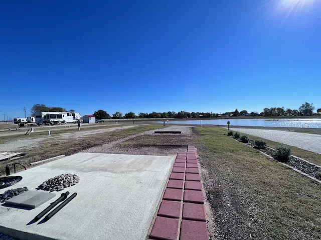 Unimproved Land For Sale in Navarro County , Lot 170 Peninsula Point, Kerens, Texas 75144, 0, 0, Garage spaces, 0 Sqft, built in 0, Price $88,000, mls#20654882, Real Estate Agent in Kerens, Homes For Sale in Navarro county, Homes For Sale in Kerens, Realtor in Kerens Texas, Real Estate Brokerage Independent Realty Texas, Luminita Cordes Realtor