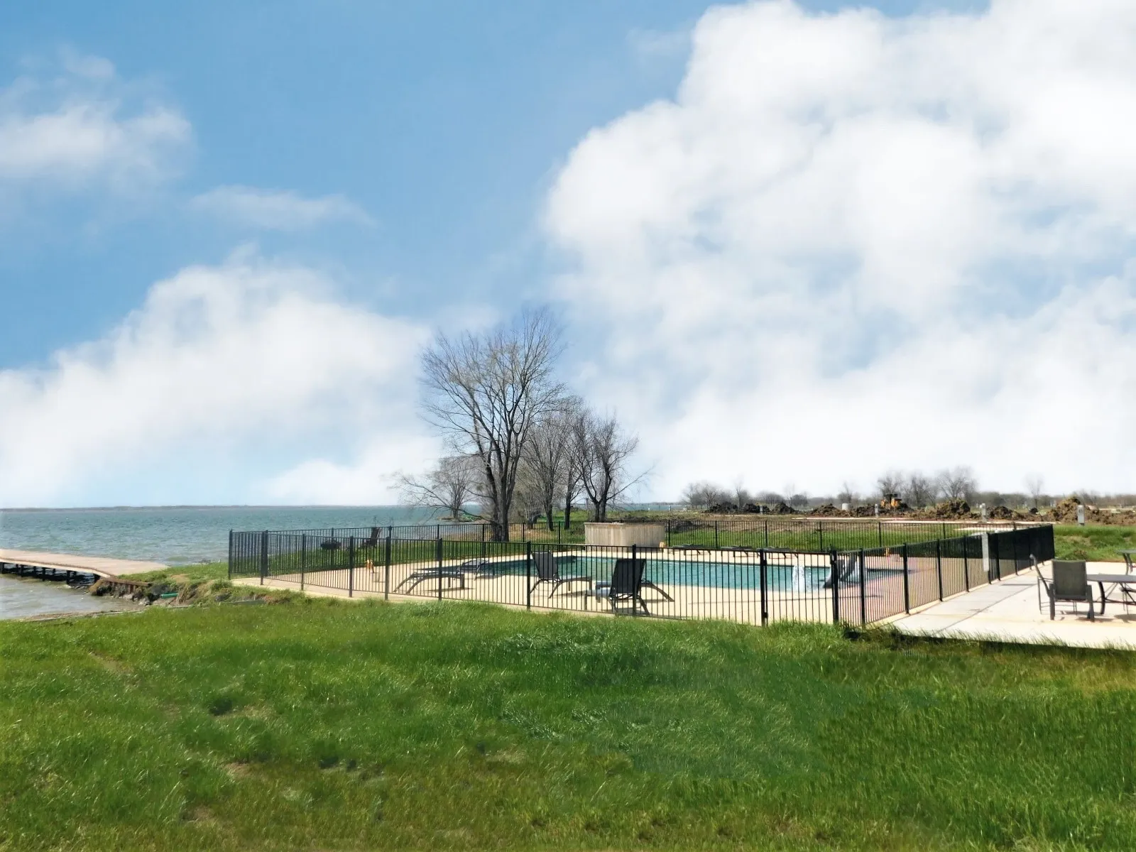 Unimproved Land For Sale in Navarro County , Lot 170 Peninsula Point, Kerens, Texas 75144, 0, 0, Garage spaces, 0 Sqft, built in 0, Price $88,000, mls#20654882, Real Estate Agent in Kerens, Homes For Sale in Navarro county, Homes For Sale in Kerens, Realtor in Kerens Texas, Real Estate Brokerage Independent Realty Texas, Luminita Cordes Realtor