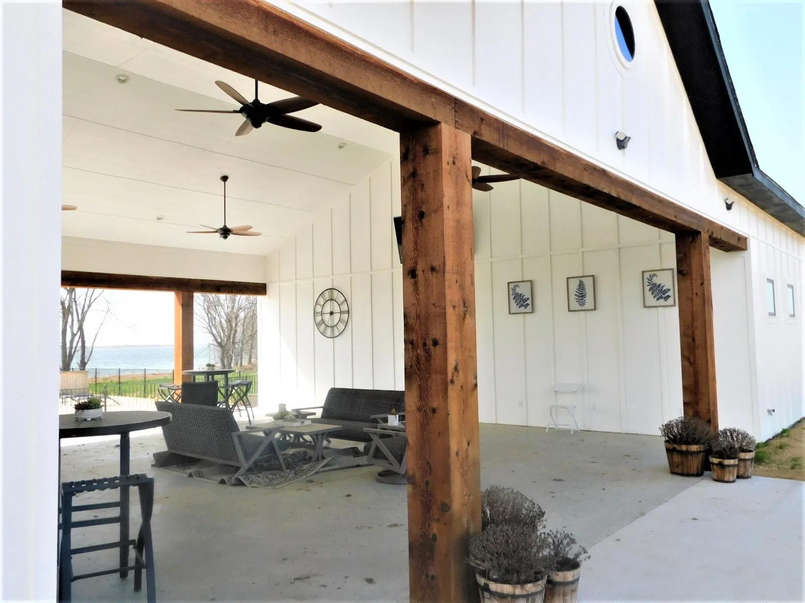 Unimproved Land For Sale in Navarro County , Lot 170 Peninsula Point, Kerens, Texas 75144, 0, 0, Garage spaces, 0 Sqft, built in 0, Price $88,000, mls#20654882, Real Estate Agent in Kerens, Homes For Sale in Navarro county, Homes For Sale in Kerens, Realtor in Kerens Texas, Real Estate Brokerage Independent Realty Texas, Luminita Cordes Realtor