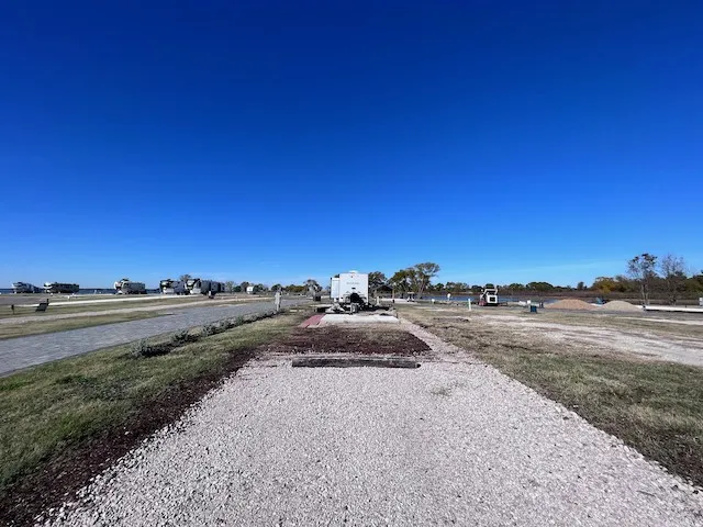 Unimproved Land For Sale in Navarro County , Lot 170 Peninsula Point, Kerens, Texas 75144, 0, 0, Garage spaces, 0 Sqft, built in 0, Price $88,000, mls#20654882, Real Estate Agent in Kerens, Homes For Sale in Navarro county, Homes For Sale in Kerens, Realtor in Kerens Texas, Real Estate Brokerage Independent Realty Texas, Luminita Cordes Realtor