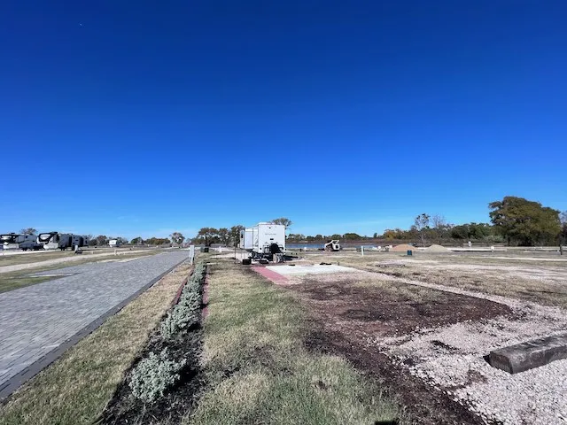 Unimproved Land For Sale in Navarro County , Lot 170 Peninsula Point, Kerens, Texas 75144, 0, 0, Garage spaces, 0 Sqft, built in 0, Price $88,000, mls#20654882, Real Estate Agent in Kerens, Homes For Sale in Navarro county, Homes For Sale in Kerens, Realtor in Kerens Texas, Real Estate Brokerage Independent Realty Texas, Luminita Cordes Realtor