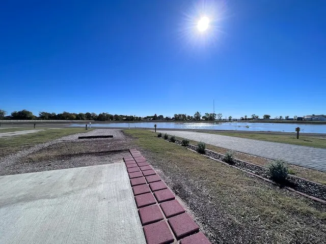 Unimproved Land For Sale in Navarro County , Lot 170 Peninsula Point, Kerens, Texas 75144, 0, 0, Garage spaces, 0 Sqft, built in 0, Price $88,000, mls#20654882, Real Estate Agent in Kerens, Homes For Sale in Navarro county, Homes For Sale in Kerens, Realtor in Kerens Texas, Real Estate Brokerage Independent Realty Texas, Luminita Cordes Realtor