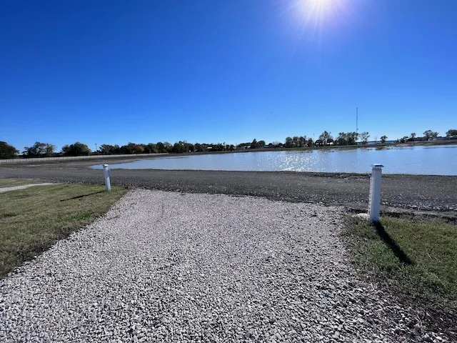 Unimproved Land For Sale in Navarro County , Lot 170 Peninsula Point, Kerens, Texas 75144, 0, 0, Garage spaces, 0 Sqft, built in 0, Price $88,000, mls#20654882, Real Estate Agent in Kerens, Homes For Sale in Navarro county, Homes For Sale in Kerens, Realtor in Kerens Texas, Real Estate Brokerage Independent Realty Texas, Luminita Cordes Realtor