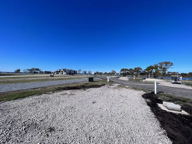 Unimproved Land For Sale in Navarro County , Lot 170 Peninsula Point, Kerens, Texas 75144, 0, 0, Garage spaces, 0 Sqft, built in 0, Price $88,000, mls#20654882, Real Estate Agent in Kerens, Homes For Sale in Navarro county, Homes For Sale in Kerens, Realtor in Kerens Texas, Real Estate Brokerage Independent Realty Texas, Luminita Cordes Realtor