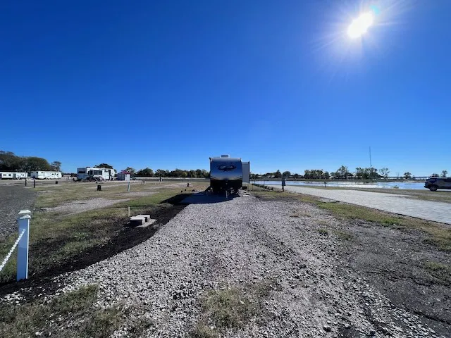 Unimproved Land For Sale in Navarro County , Lot 170 Peninsula Point, Kerens, Texas 75144, 0, 0, Garage spaces, 0 Sqft, built in 0, Price $88,000, mls#20654882, Real Estate Agent in Kerens, Homes For Sale in Navarro county, Homes For Sale in Kerens, Realtor in Kerens Texas, Real Estate Brokerage Independent Realty Texas, Luminita Cordes Realtor