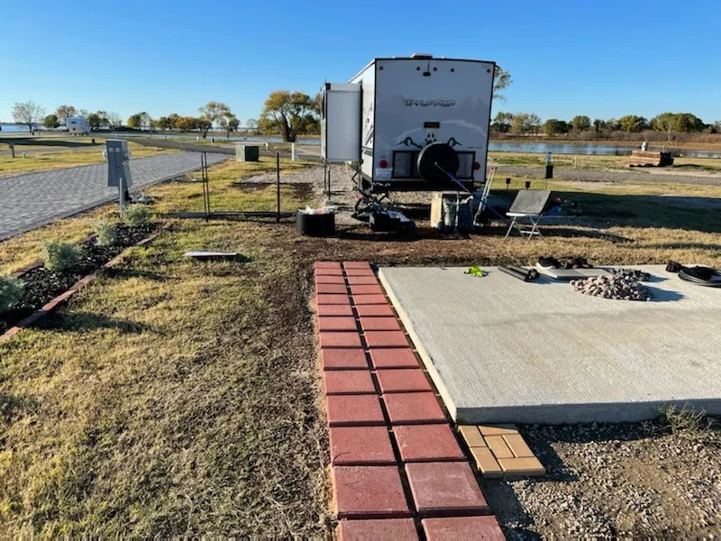 Unimproved Land For Sale in Navarro County , Lot 170 Peninsula Point, Kerens, Texas 75144, 0, 0, Garage spaces, 0 Sqft, built in 0, Price $88,000, mls#20654882, Real Estate Agent in Kerens, Homes For Sale in Navarro county, Homes For Sale in Kerens, Realtor in Kerens Texas, Real Estate Brokerage Independent Realty Texas, Luminita Cordes Realtor