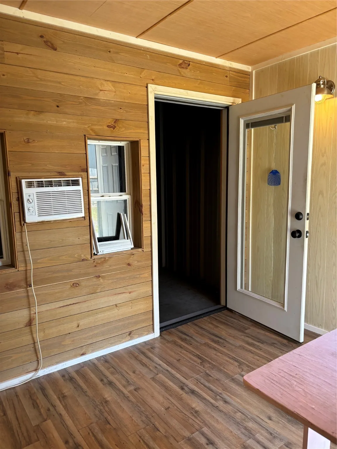 Office/ Extra space