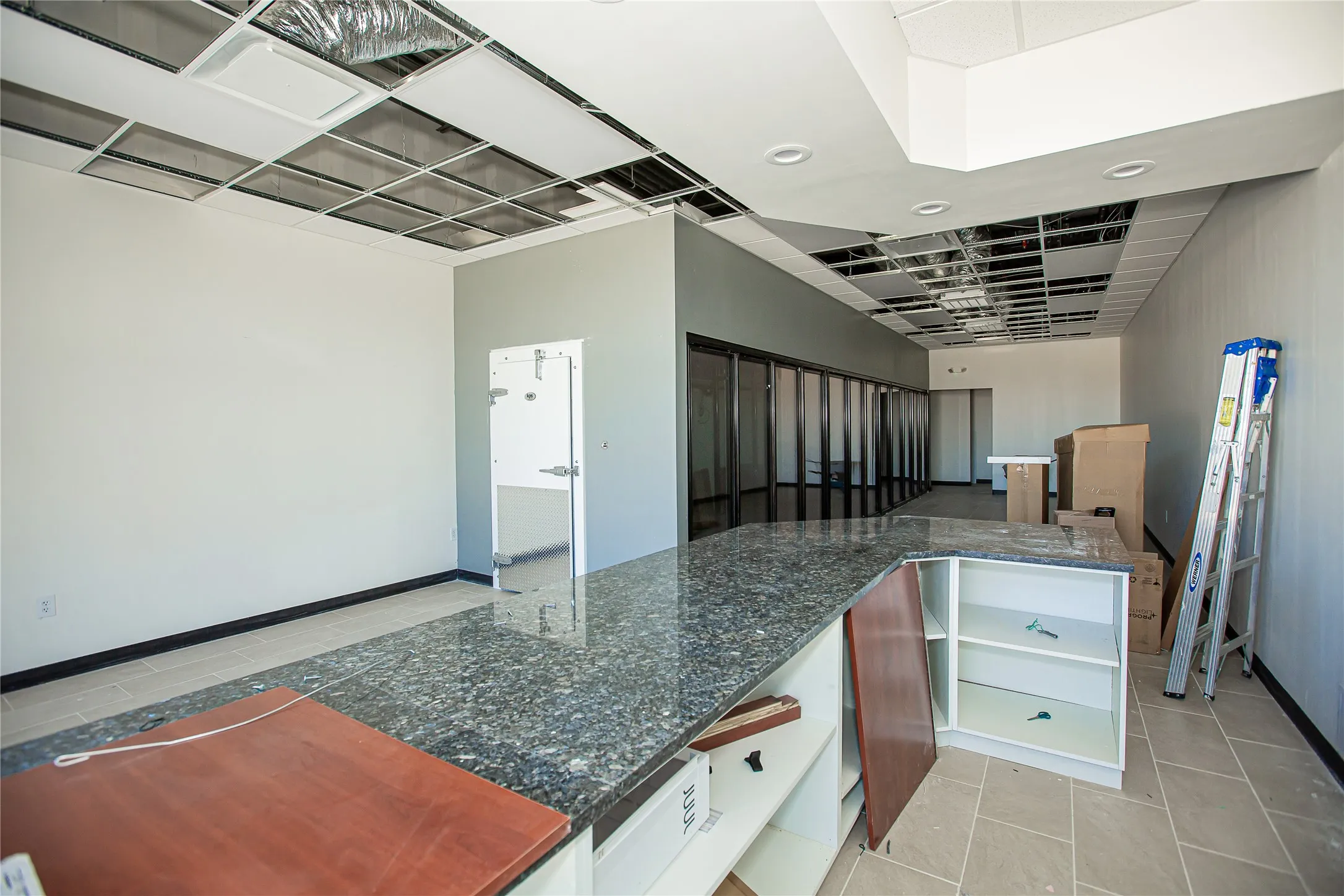 Retail For Rent in Tarrant County , 4550 BASSWOOD Boulevard, Fort Worth, Texas 76137, 0, 0, Garage spaces, 10,098 Sqft, built in 2022, New Construction - Complete, mls#20655902, Real Estate Agent in Fort Worth, Homes For Rent in Tarrant county, Homes For Rent in Fort Worth, Realtor in Fort Worth Texas, Real Estate Brokerage Independent Realty Texas, Luminita Cordes Realtor