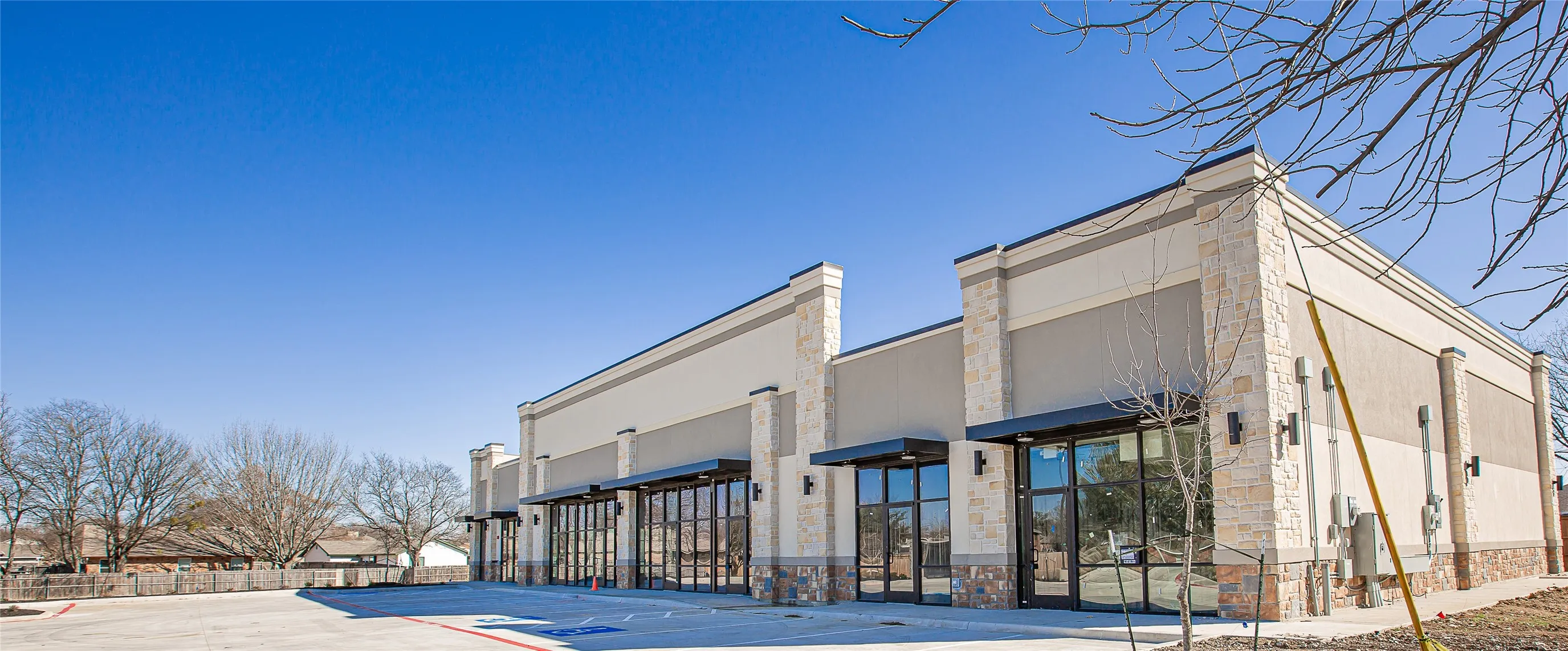 Retail For Rent in Tarrant County , 4550 BASSWOOD Boulevard, Fort Worth, Texas 76137, 0, 0, Garage spaces, 10,098 Sqft, built in 2022, New Construction - Complete, mls#20655902, Real Estate Agent in Fort Worth, Homes For Rent in Tarrant county, Homes For Rent in Fort Worth, Realtor in Fort Worth Texas, Real Estate Brokerage Independent Realty Texas, Luminita Cordes Realtor