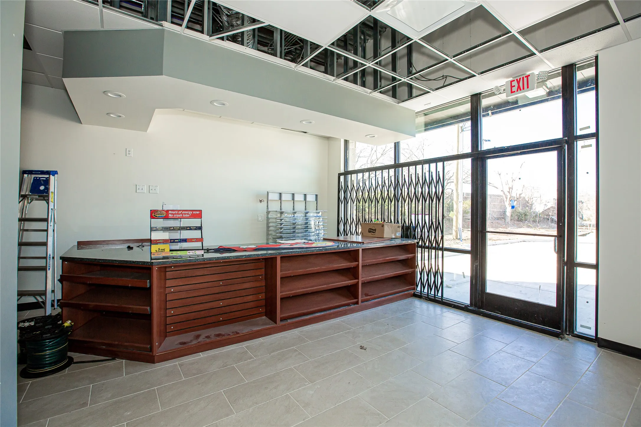 Retail For Rent in Tarrant County , 4550 BASSWOOD Boulevard, Fort Worth, Texas 76137, 0, 0, Garage spaces, 10,098 Sqft, built in 2022, New Construction - Complete, mls#20655902, Real Estate Agent in Fort Worth, Homes For Rent in Tarrant county, Homes For Rent in Fort Worth, Realtor in Fort Worth Texas, Real Estate Brokerage Independent Realty Texas, Luminita Cordes Realtor