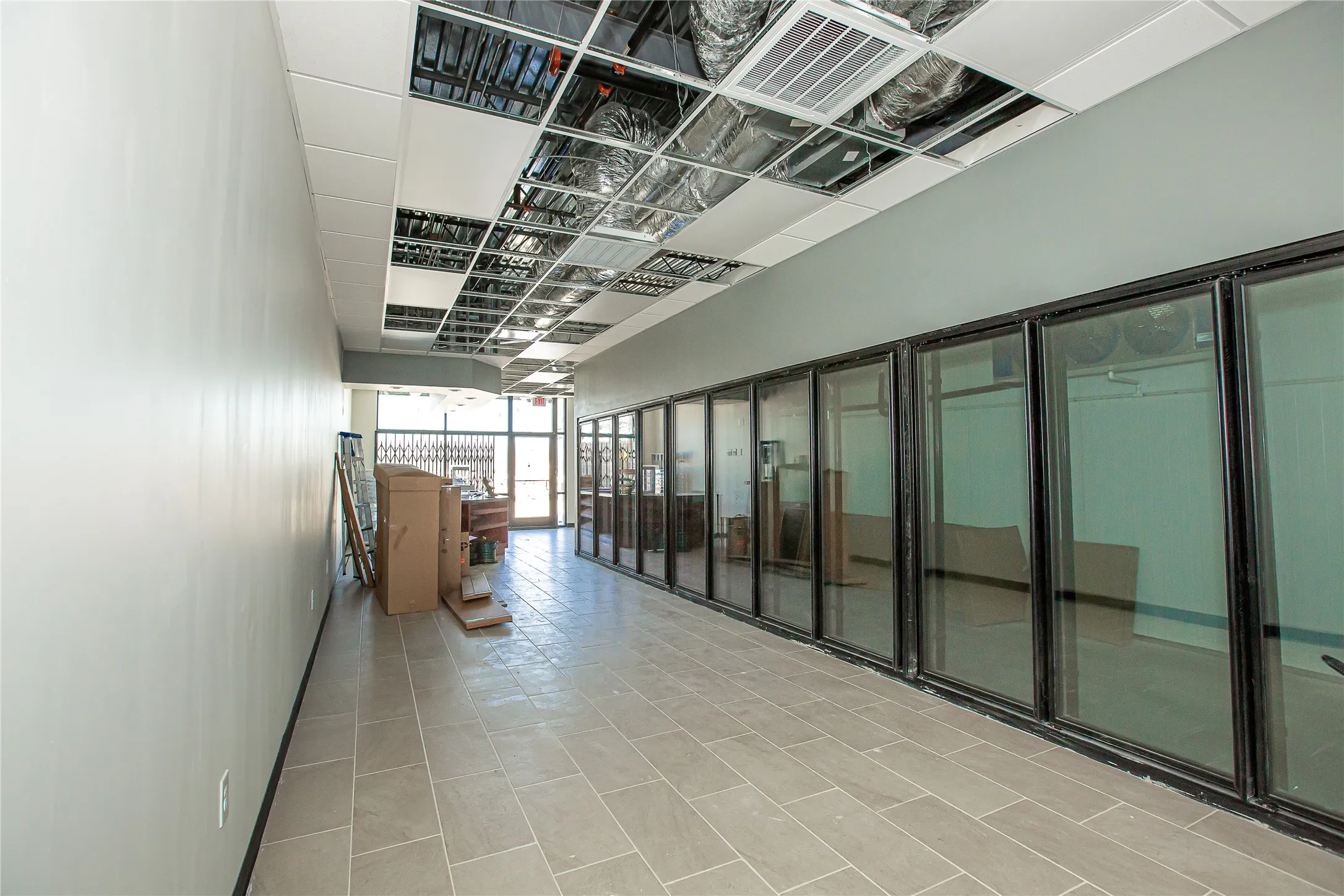 Retail For Rent in Tarrant County , 4550 BASSWOOD Boulevard, Fort Worth, Texas 76137, 0, 0, Garage spaces, 10,098 Sqft, built in 2022, New Construction - Complete, mls#20655902, Real Estate Agent in Fort Worth, Homes For Rent in Tarrant county, Homes For Rent in Fort Worth, Realtor in Fort Worth Texas, Real Estate Brokerage Independent Realty Texas, Luminita Cordes Realtor