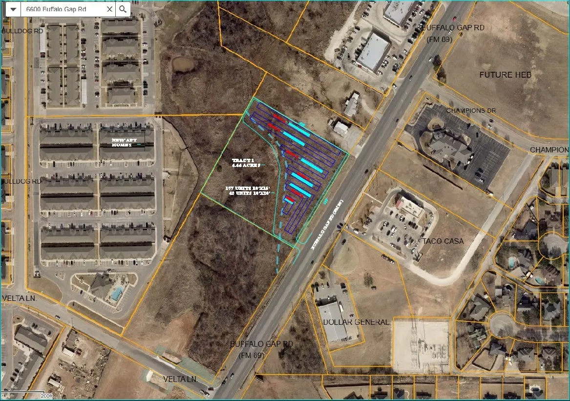 Unimproved Land For Sale in Taylor County , 6600 Buffalo Gap Road, Abilene, Texas 79606, 0, 0, Garage spaces, 0 Sqft, built in 0, Price $395,000, mls#20657407, Real Estate Agent in Abilene, Homes For Sale in Taylor county, Homes For Sale in Abilene, Realtor in Abilene Texas, Real Estate Brokerage Independent Realty Texas, Luminita Cordes Realtor