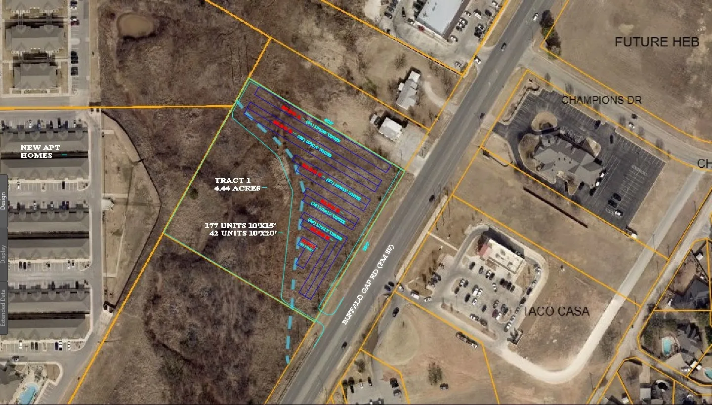Unimproved Land For Sale in Taylor County , 6600 Buffalo Gap Road, Abilene, Texas 79606, 0, 0, Garage spaces, 0 Sqft, built in 0, Price $395,000, mls#20657407, Real Estate Agent in Abilene, Homes For Sale in Taylor county, Homes For Sale in Abilene, Realtor in Abilene Texas, Real Estate Brokerage Independent Realty Texas, Luminita Cordes Realtor