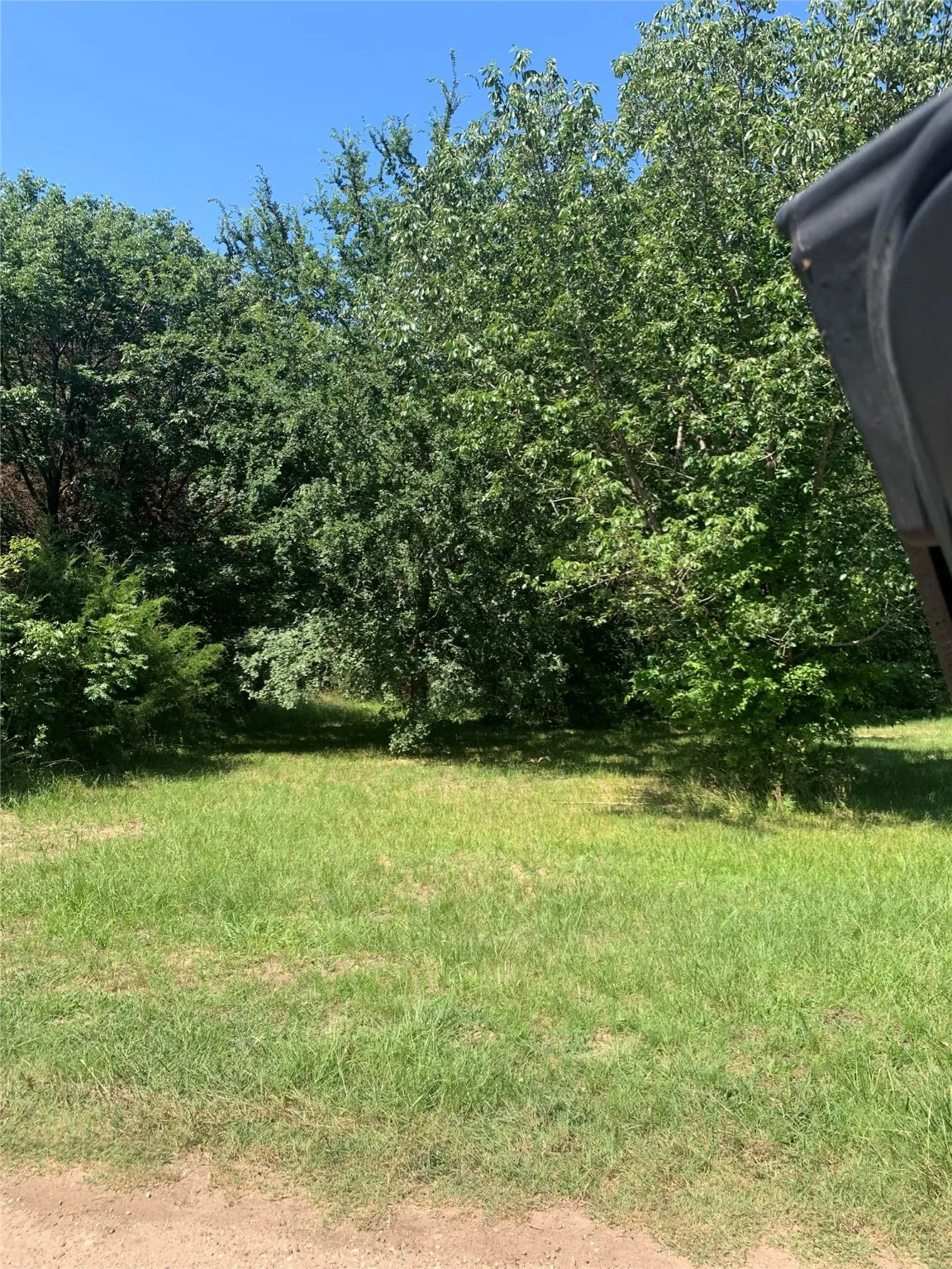 Unimproved Land For Sale in Van Zandt County , TBD VZ County Road 3718, Wills Point, Texas 75169, 0, 0, Garage spaces, 0 Sqft, built in 0, Price $60,000, mls#20637269, Real Estate Agent in Wills Point, Homes For Sale in Van Zandt county, Homes For Sale in Wills Point, Realtor in Wills Point Texas, Real Estate Brokerage Independent Realty Texas, Luminita Cordes Realtor