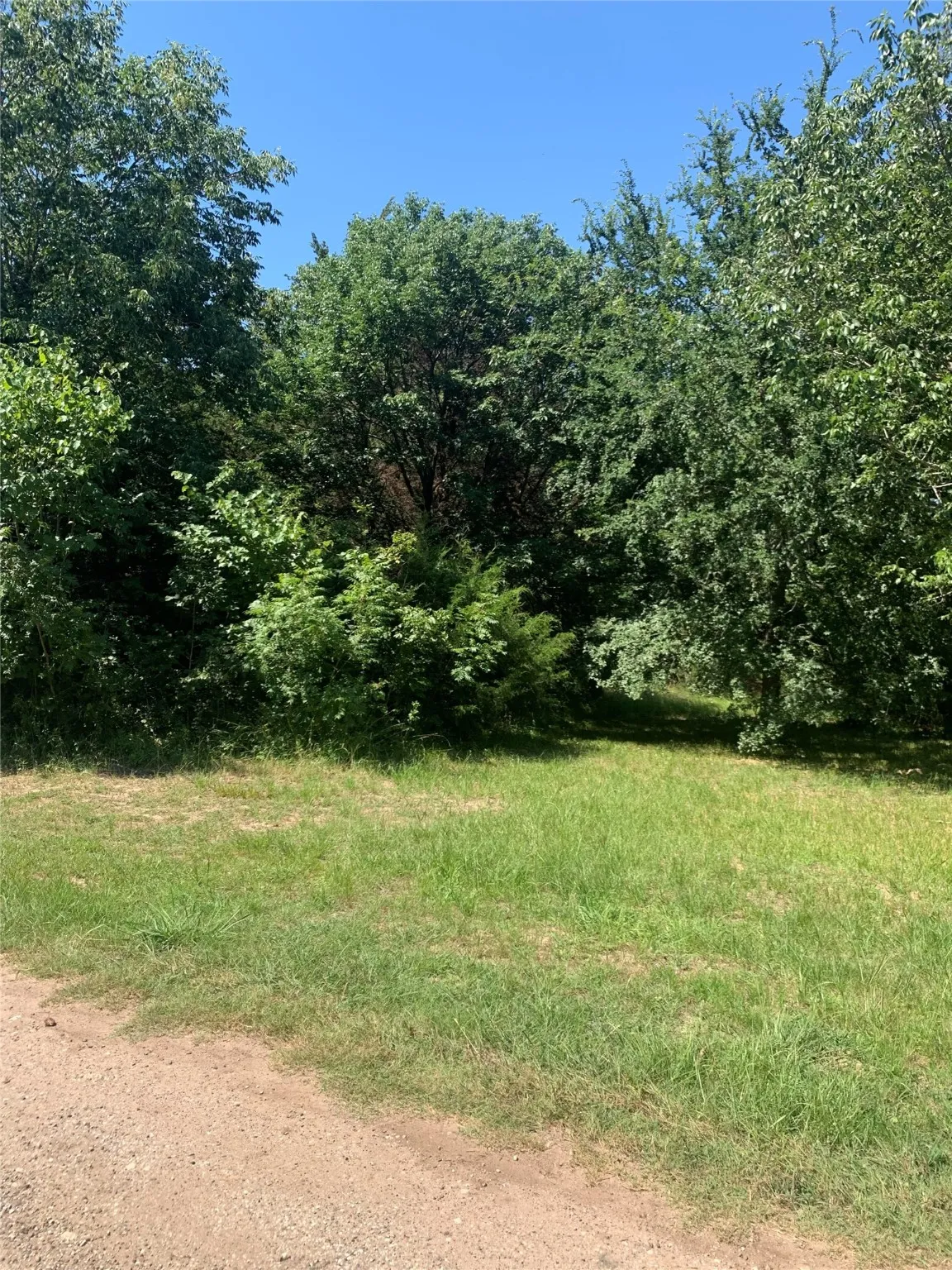 Unimproved Land For Sale in Van Zandt County , TBD VZ County Road 3718, Wills Point, Texas 75169, 0, 0, Garage spaces, 0 Sqft, built in 0, Price $60,000, mls#20637269, Real Estate Agent in Wills Point, Homes For Sale in Van Zandt county, Homes For Sale in Wills Point, Realtor in Wills Point Texas, Real Estate Brokerage Independent Realty Texas, Luminita Cordes Realtor