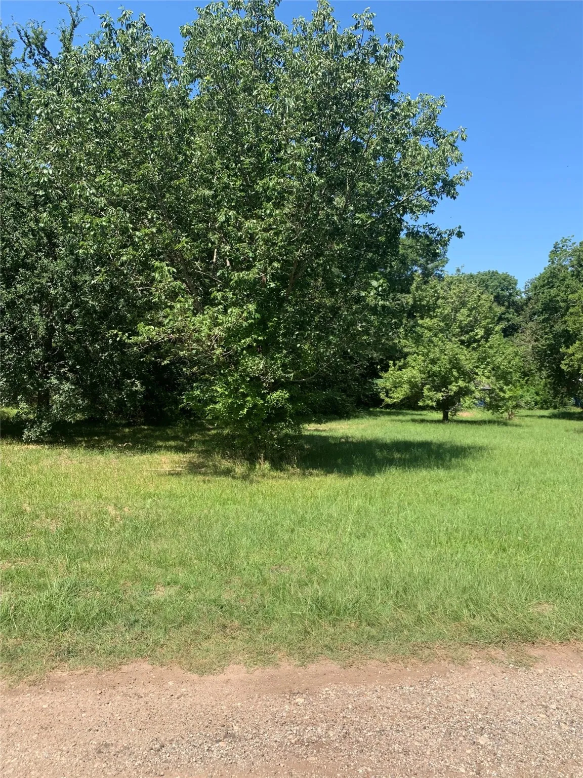 Unimproved Land For Sale in Van Zandt County , TBD VZ County Road 3718, Wills Point, Texas 75169, 0, 0, Garage spaces, 0 Sqft, built in 0, Price $60,000, mls#20637269, Real Estate Agent in Wills Point, Homes For Sale in Van Zandt county, Homes For Sale in Wills Point, Realtor in Wills Point Texas, Real Estate Brokerage Independent Realty Texas, Luminita Cordes Realtor