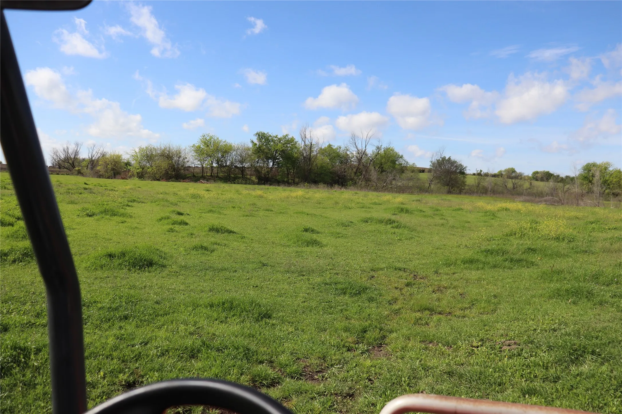 Unimproved Land For Sale in Johnson County , TBD County Road 1226, Cleburne, Texas 76033, 0, 0, Garage spaces, 0 Sqft, built in 0, mls#20655378, Real Estate Agent in Cleburne, Homes For Sale in Johnson county, Homes For Sale in Cleburne, Realtor in Cleburne Texas, Real Estate Brokerage Independent Realty Texas, Luminita Cordes Realtor
