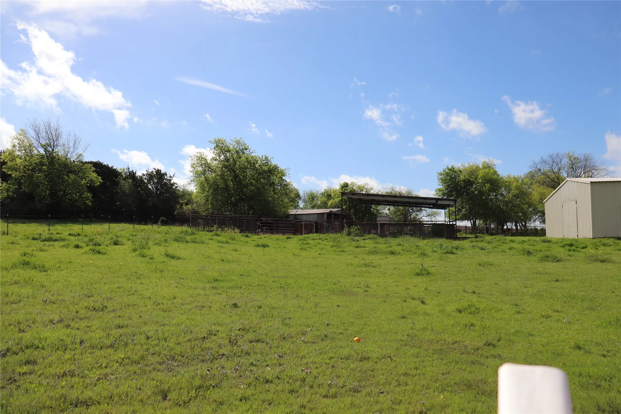 Unimproved Land For Sale in Johnson County , TBD County Road 1226, Cleburne, Texas 76033, 0, 0, Garage spaces, 0 Sqft, built in 0, mls#20655378, Real Estate Agent in Cleburne, Homes For Sale in Johnson county, Homes For Sale in Cleburne, Realtor in Cleburne Texas, Real Estate Brokerage Independent Realty Texas, Luminita Cordes Realtor