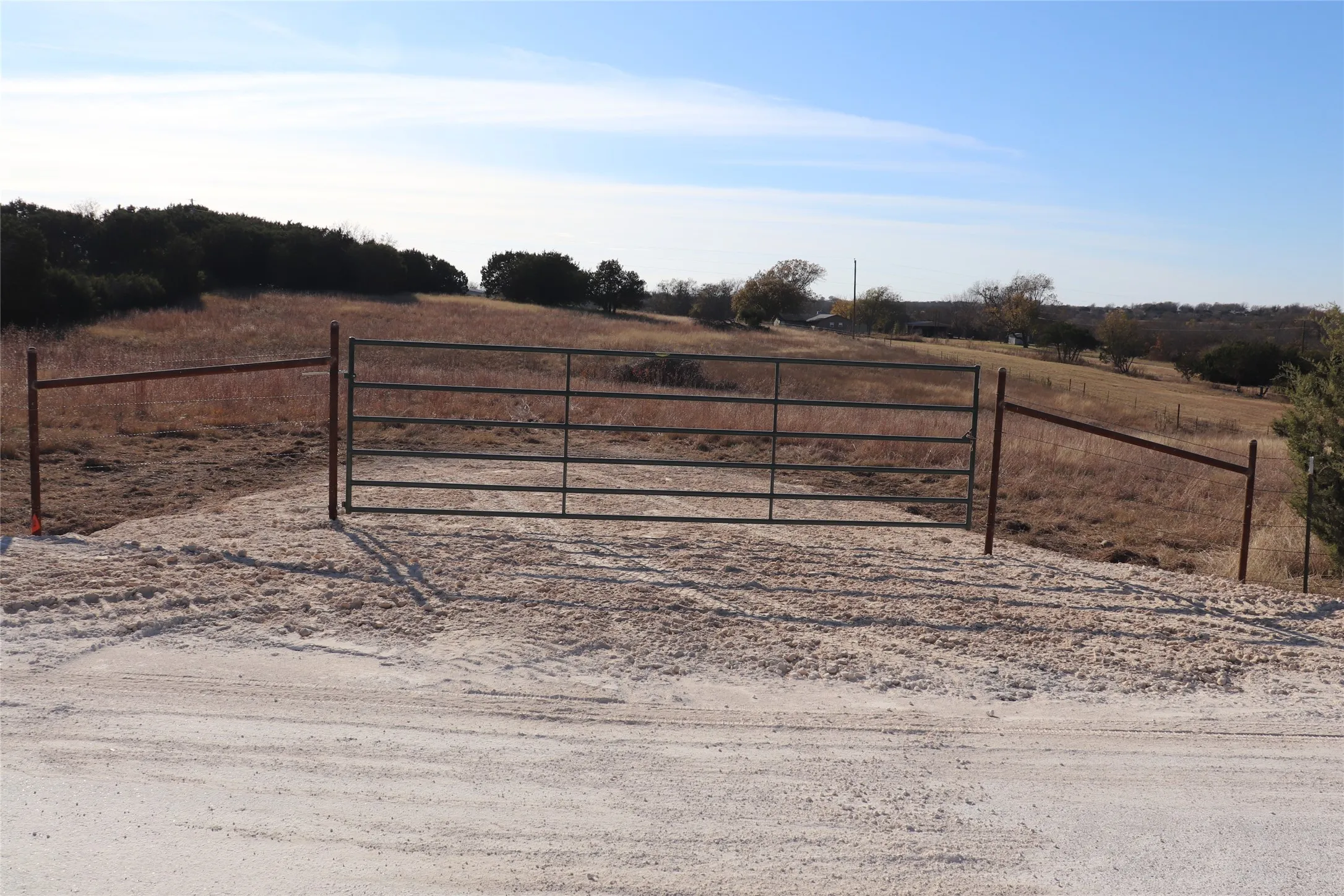 Unimproved Land For Sale in Johnson County , TBD County Road 1226, Cleburne, Texas 76033, 0, 0, Garage spaces, 0 Sqft, built in 0, mls#20655378, Real Estate Agent in Cleburne, Homes For Sale in Johnson county, Homes For Sale in Cleburne, Realtor in Cleburne Texas, Real Estate Brokerage Independent Realty Texas, Luminita Cordes Realtor