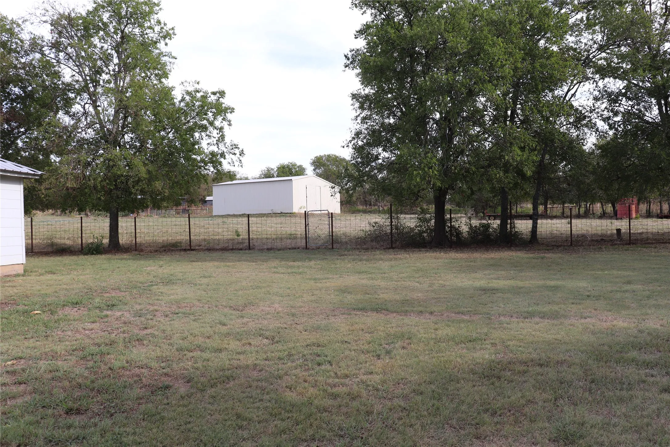 Unimproved Land For Sale in Johnson County , TBD County Road 1226, Cleburne, Texas 76033, 0, 0, Garage spaces, 0 Sqft, built in 0, mls#20655378, Real Estate Agent in Cleburne, Homes For Sale in Johnson county, Homes For Sale in Cleburne, Realtor in Cleburne Texas, Real Estate Brokerage Independent Realty Texas, Luminita Cordes Realtor