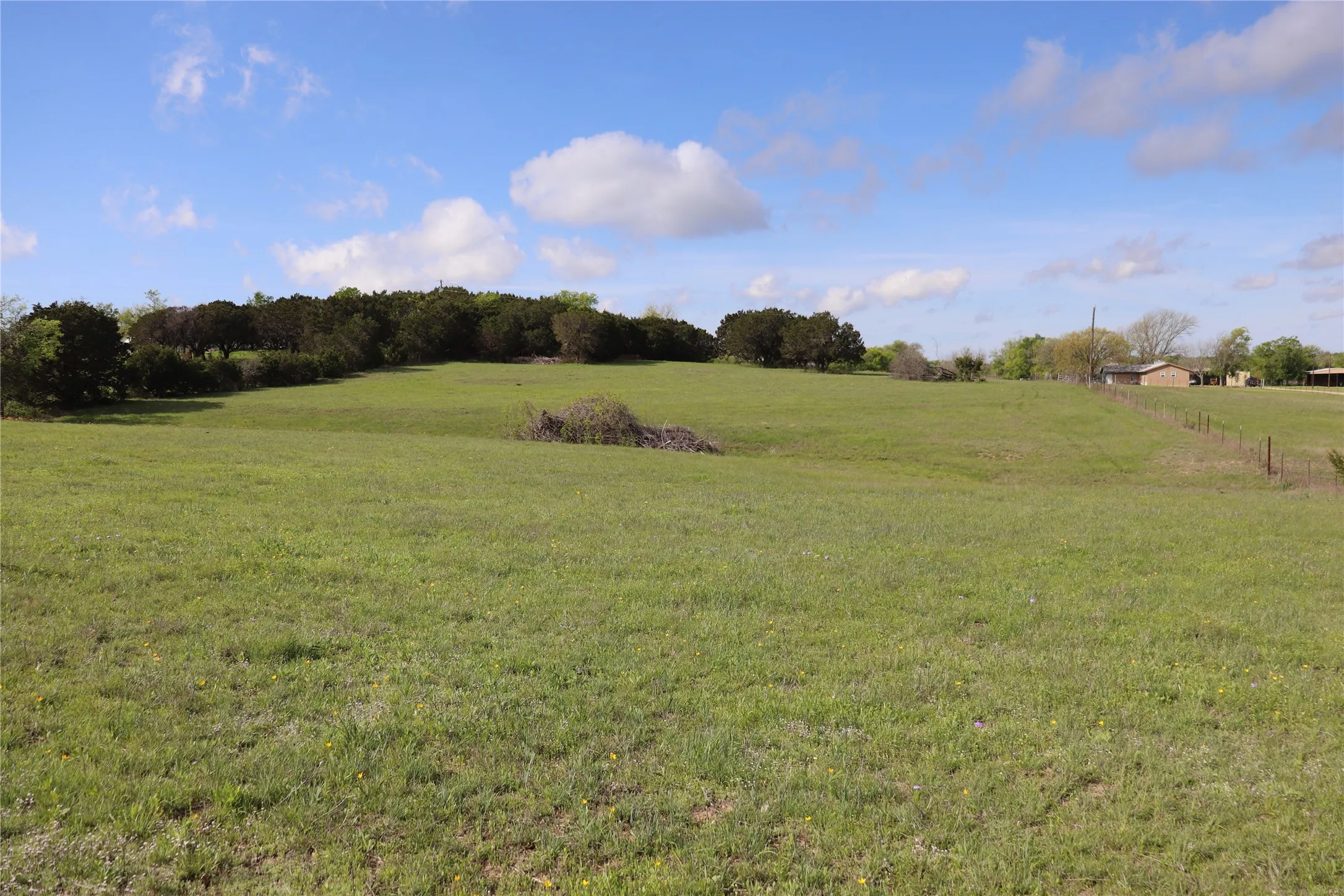 Unimproved Land For Sale in Johnson County , TBD County Road 1226, Cleburne, Texas 76033, 0, 0, Garage spaces, 0 Sqft, built in 0, mls#20655378, Real Estate Agent in Cleburne, Homes For Sale in Johnson county, Homes For Sale in Cleburne, Realtor in Cleburne Texas, Real Estate Brokerage Independent Realty Texas, Luminita Cordes Realtor